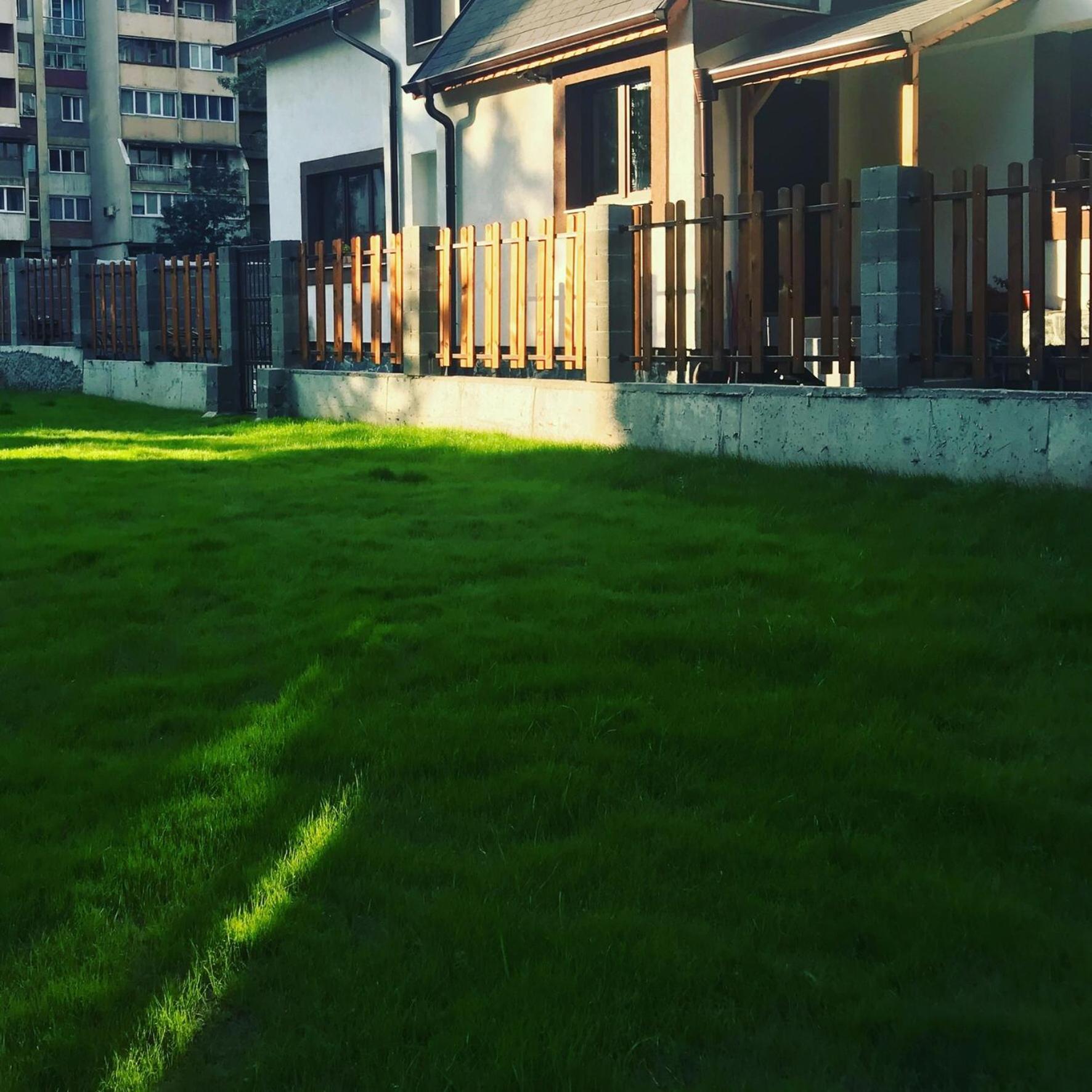 Sofia Family House - Free Parking