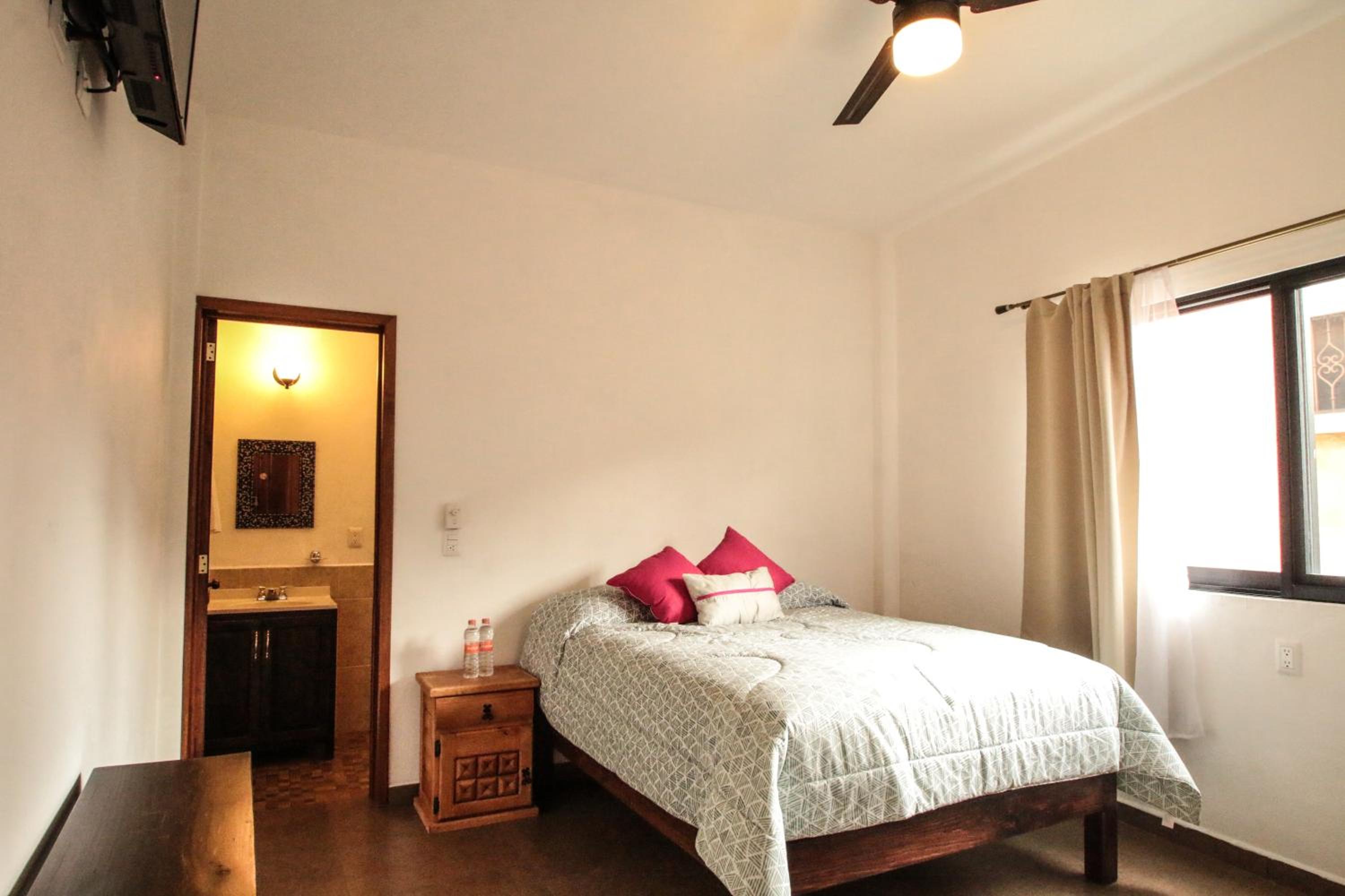Photo 17