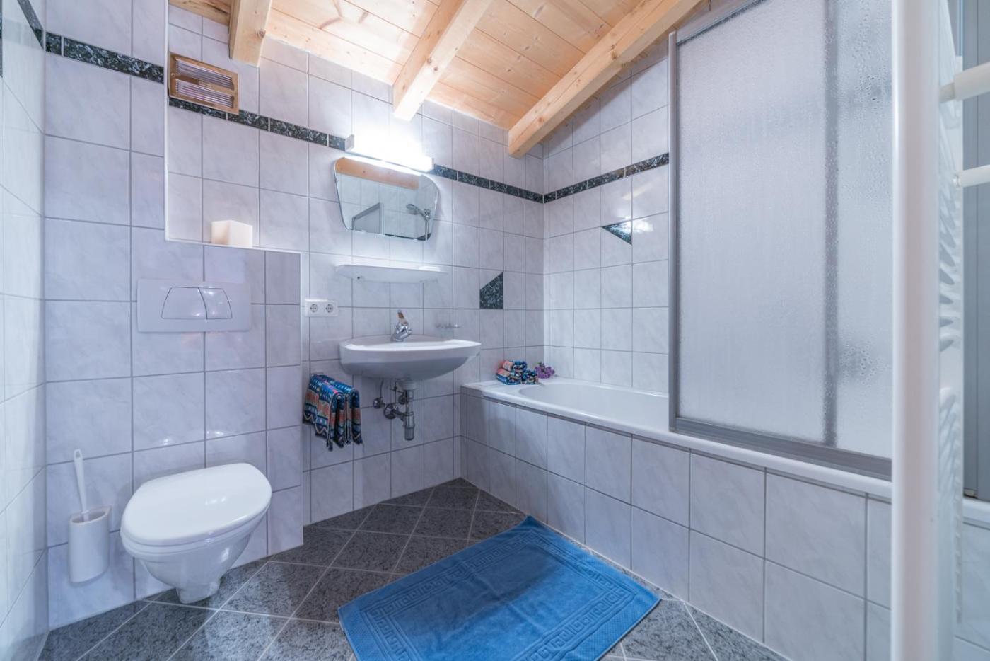 Appartement Nicola view 5