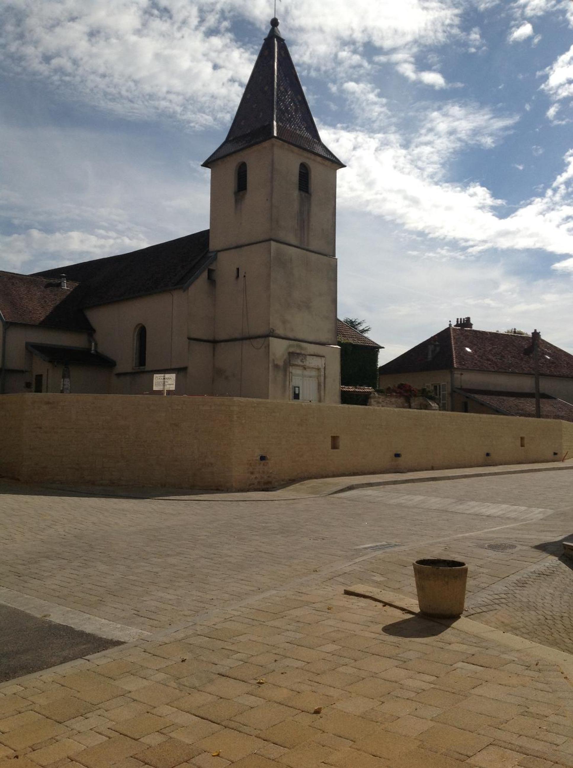 Photo 21