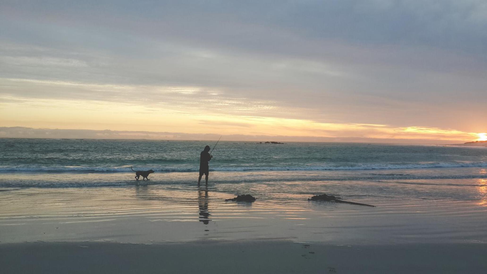 Photo 30