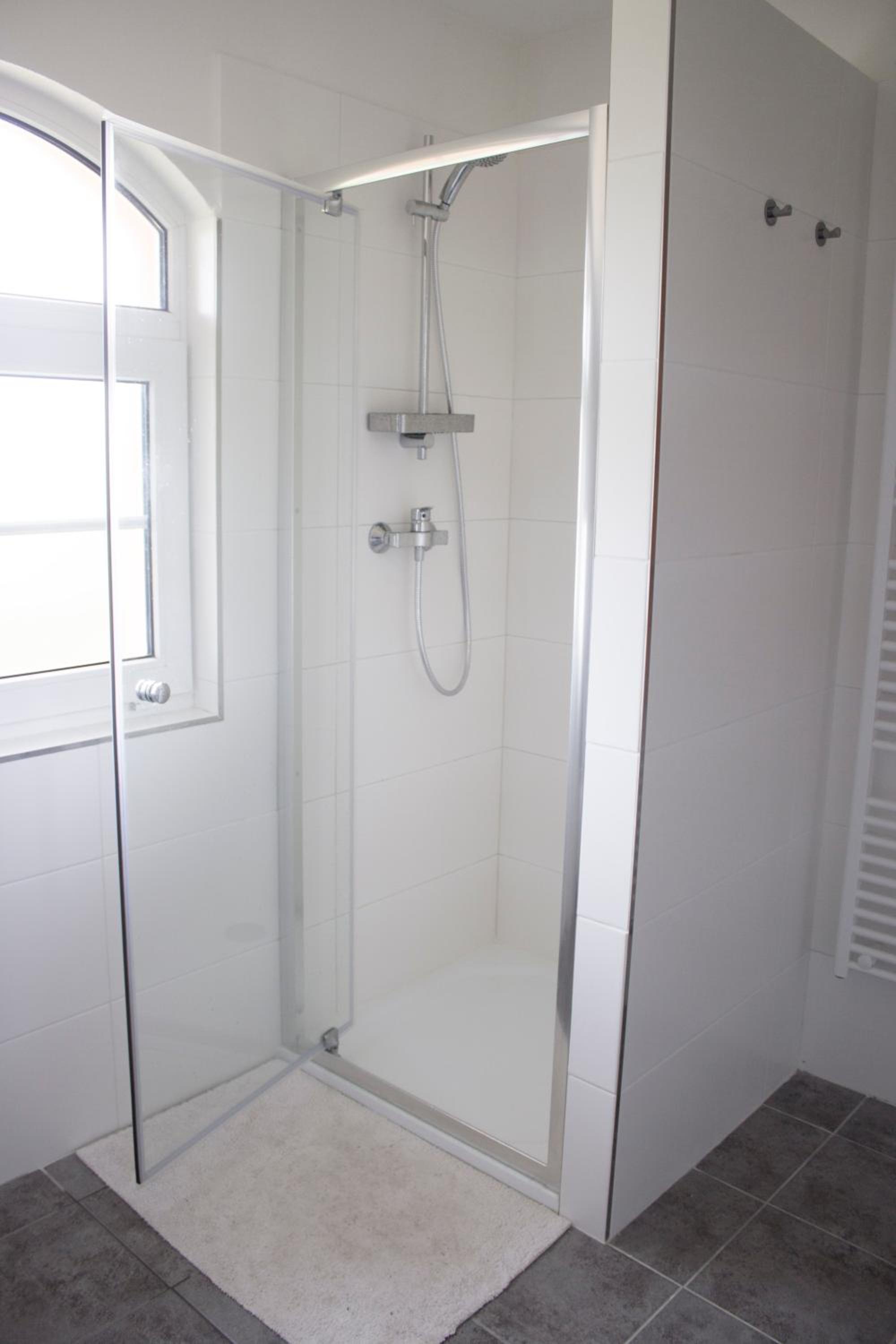Penzion Apartmány Adamčík