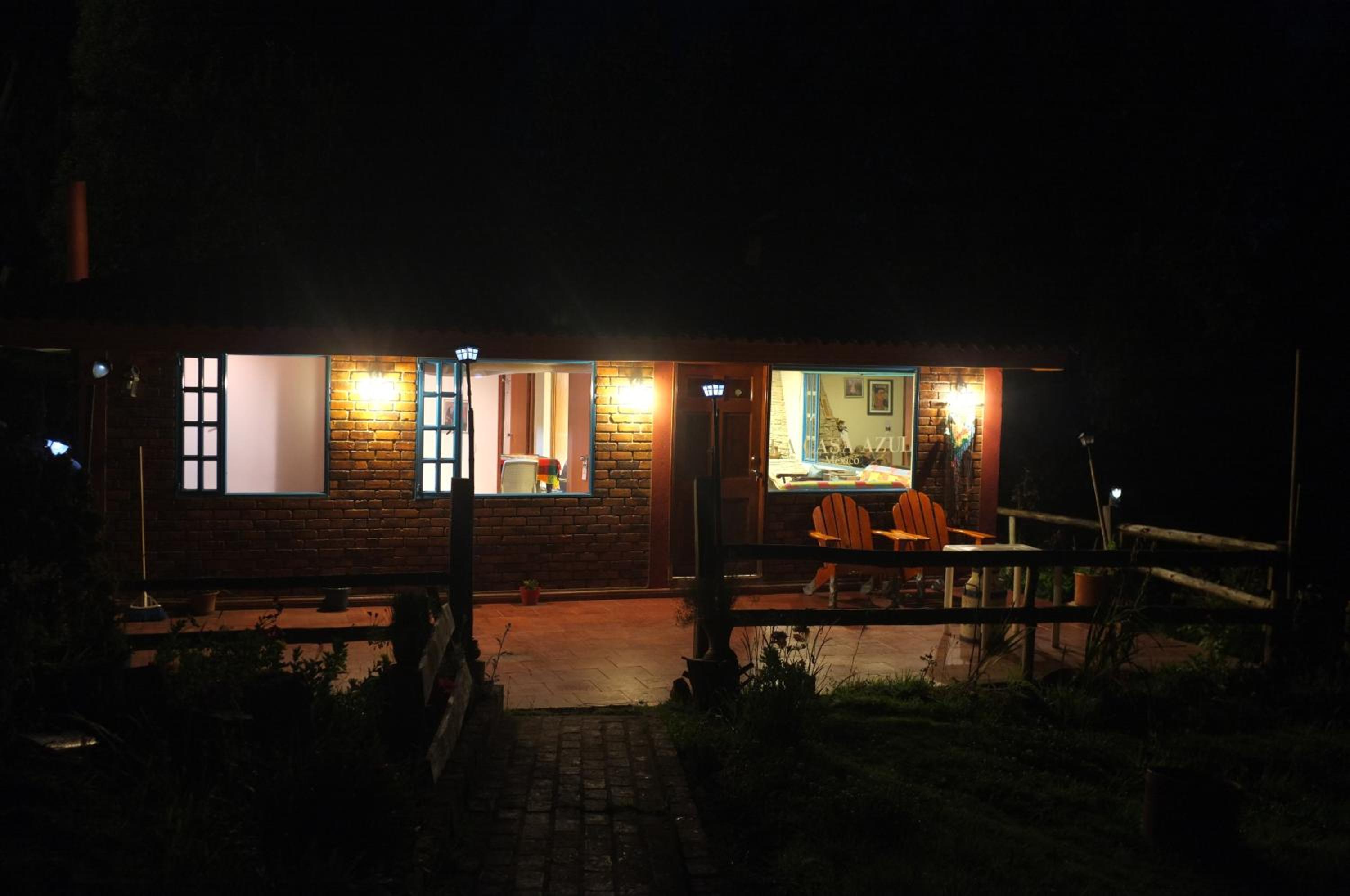 Photo 24