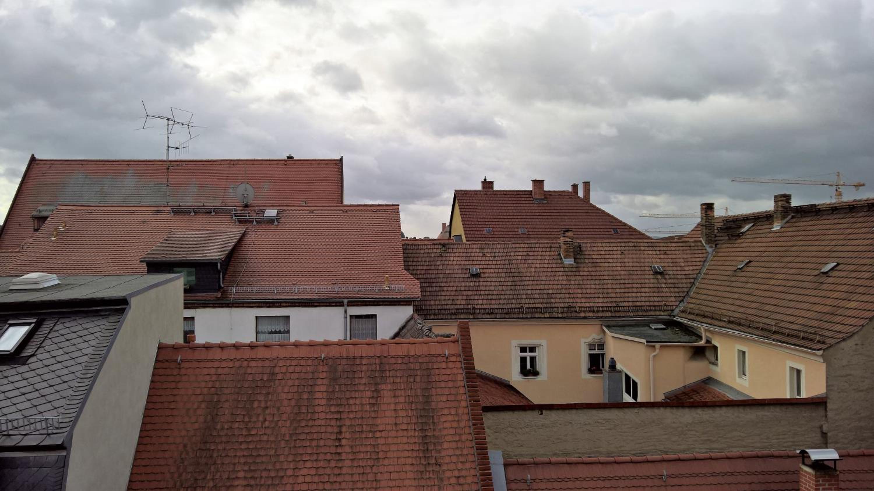 Photo 96