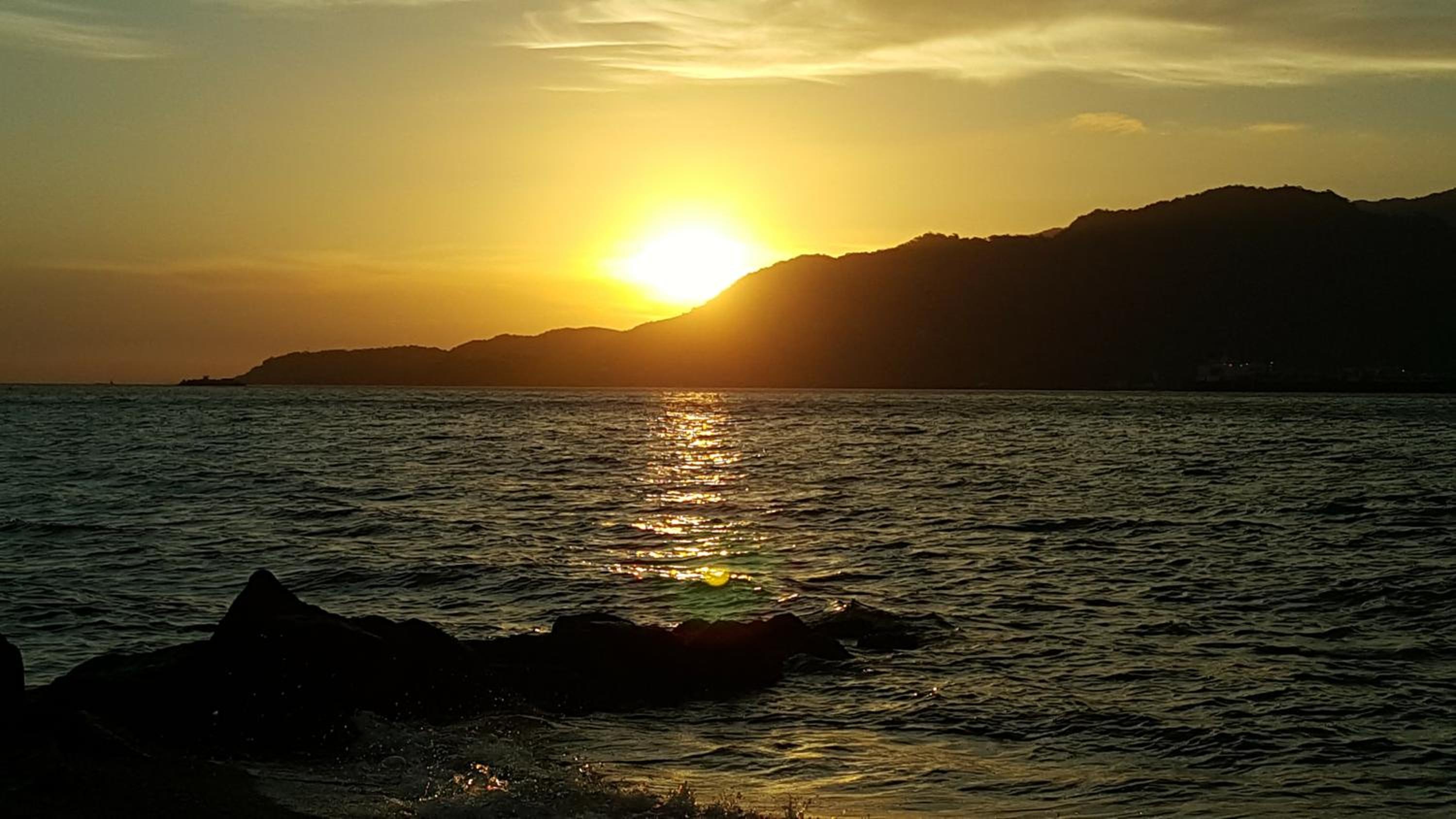Harmonia Flat Particular Ilhabela