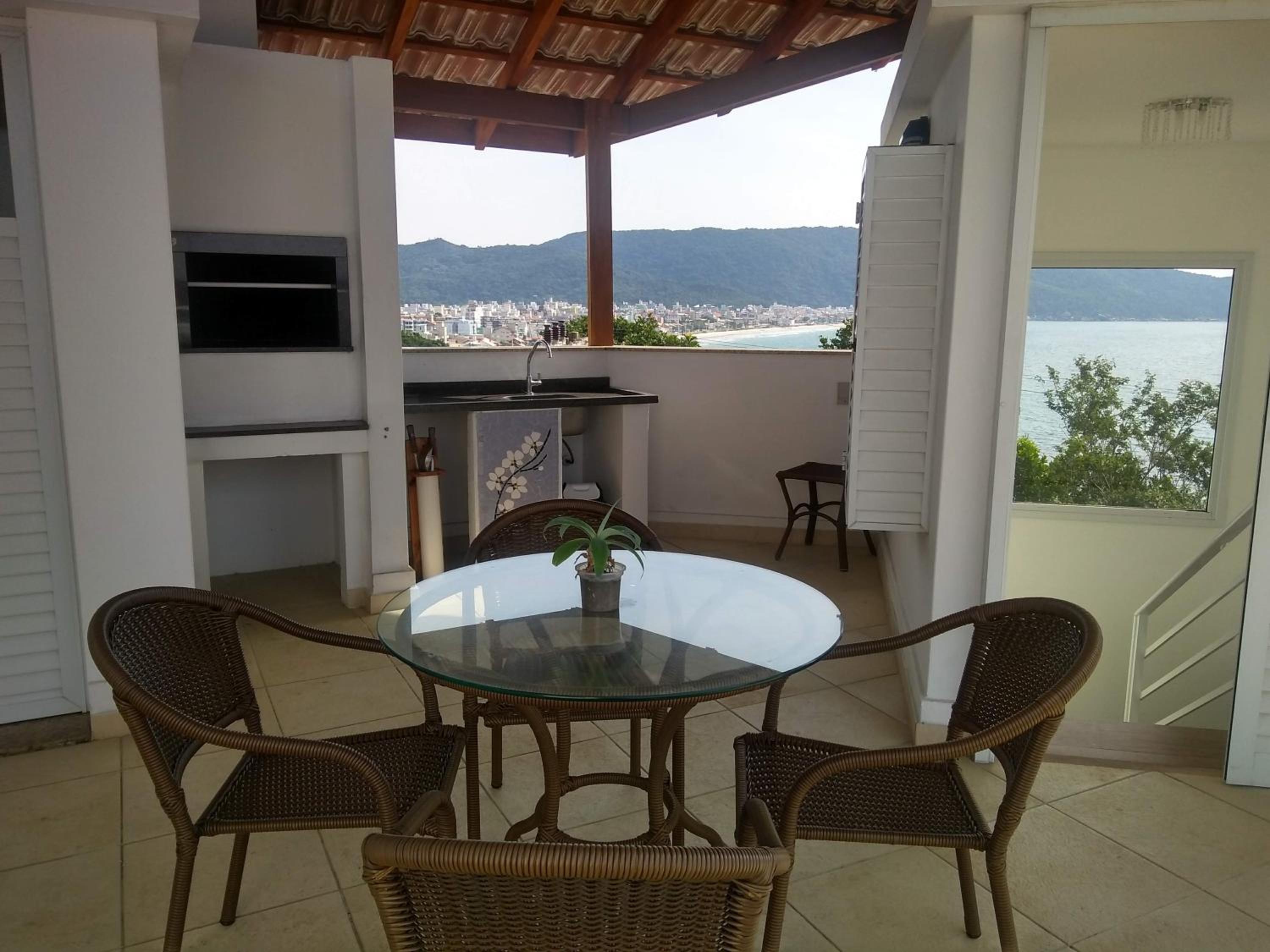 Residencial Jardim dos Beija- Flores