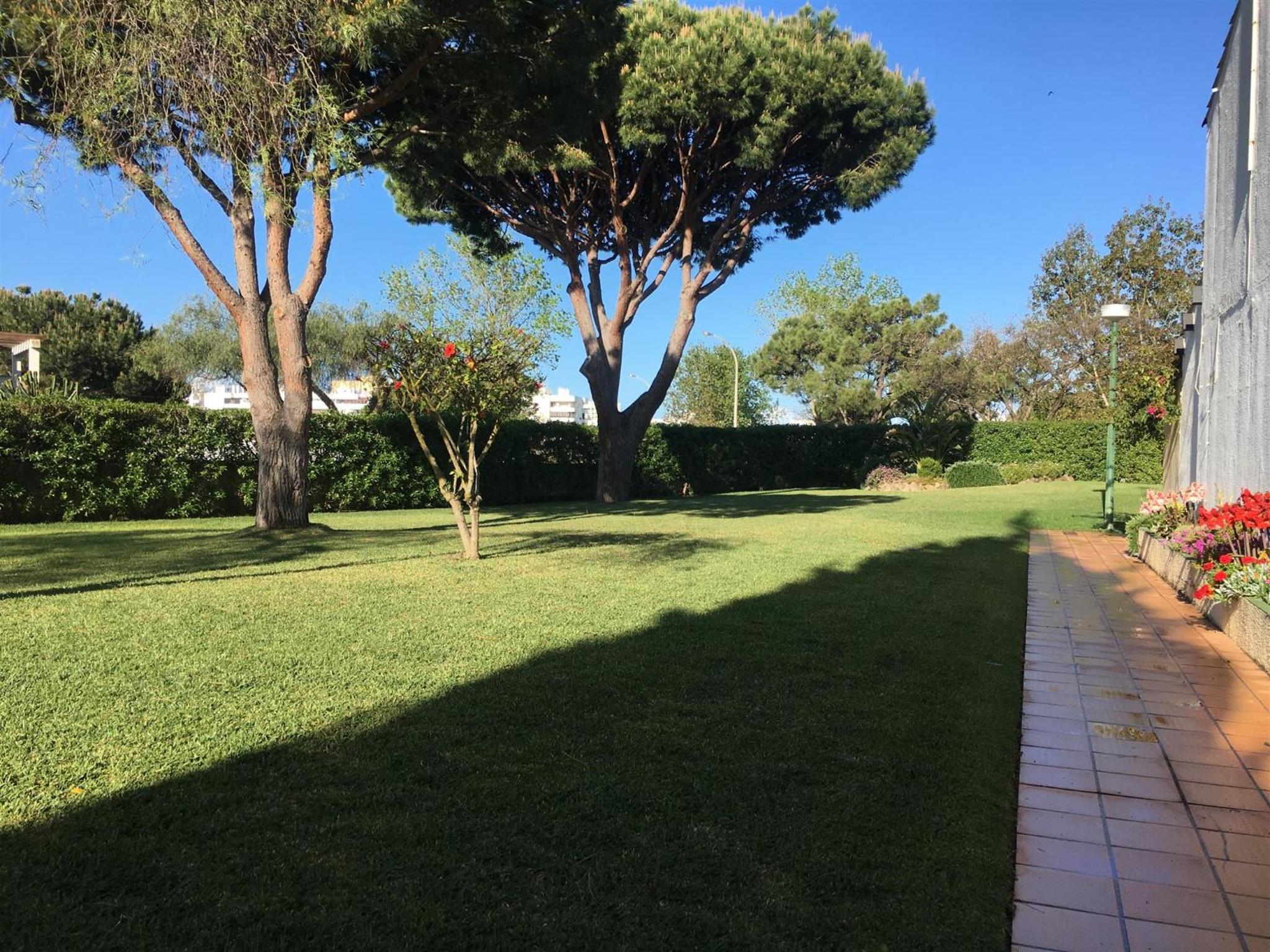 Casa da Bia view 4