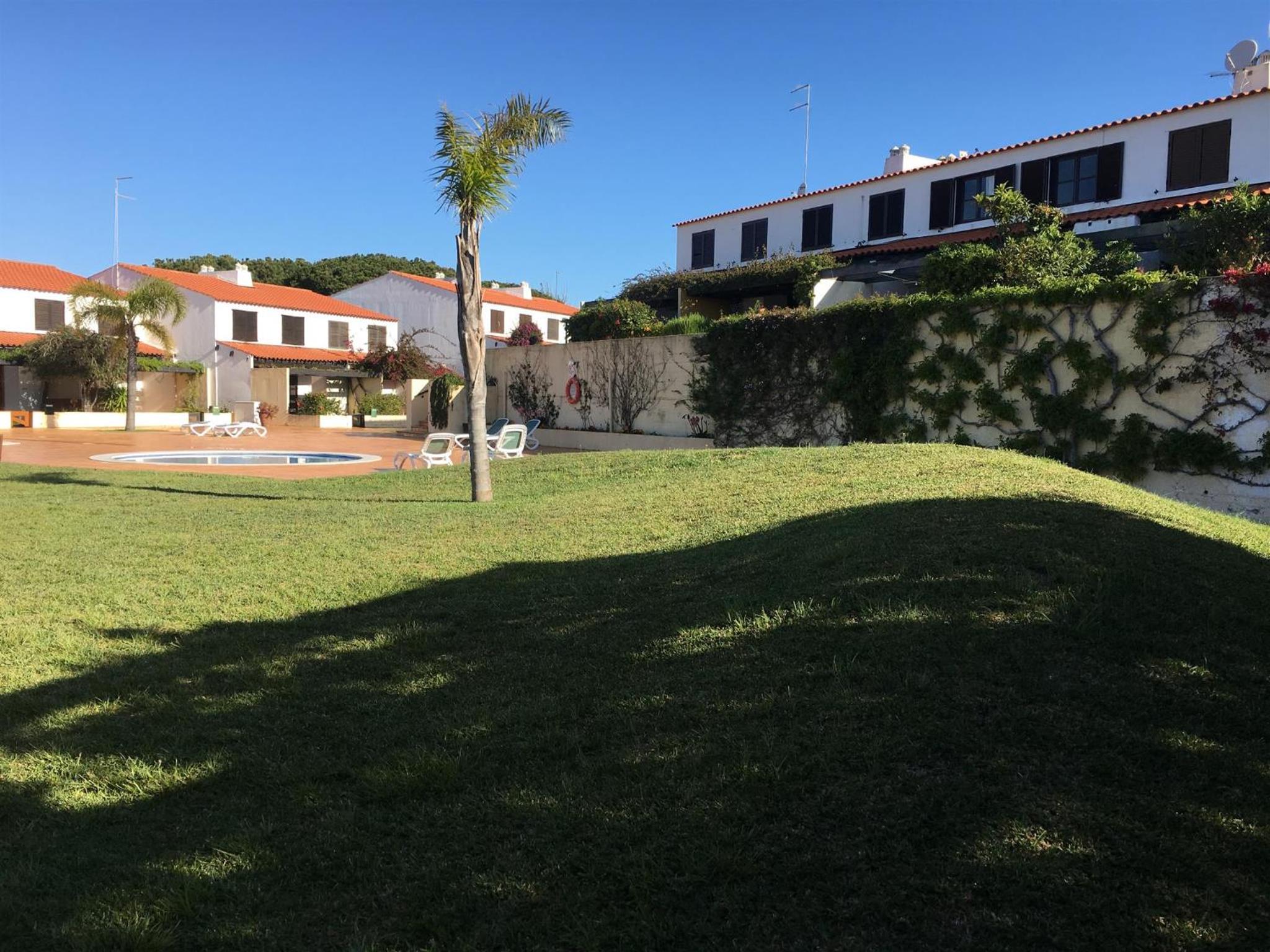 Casa da Bia view 5