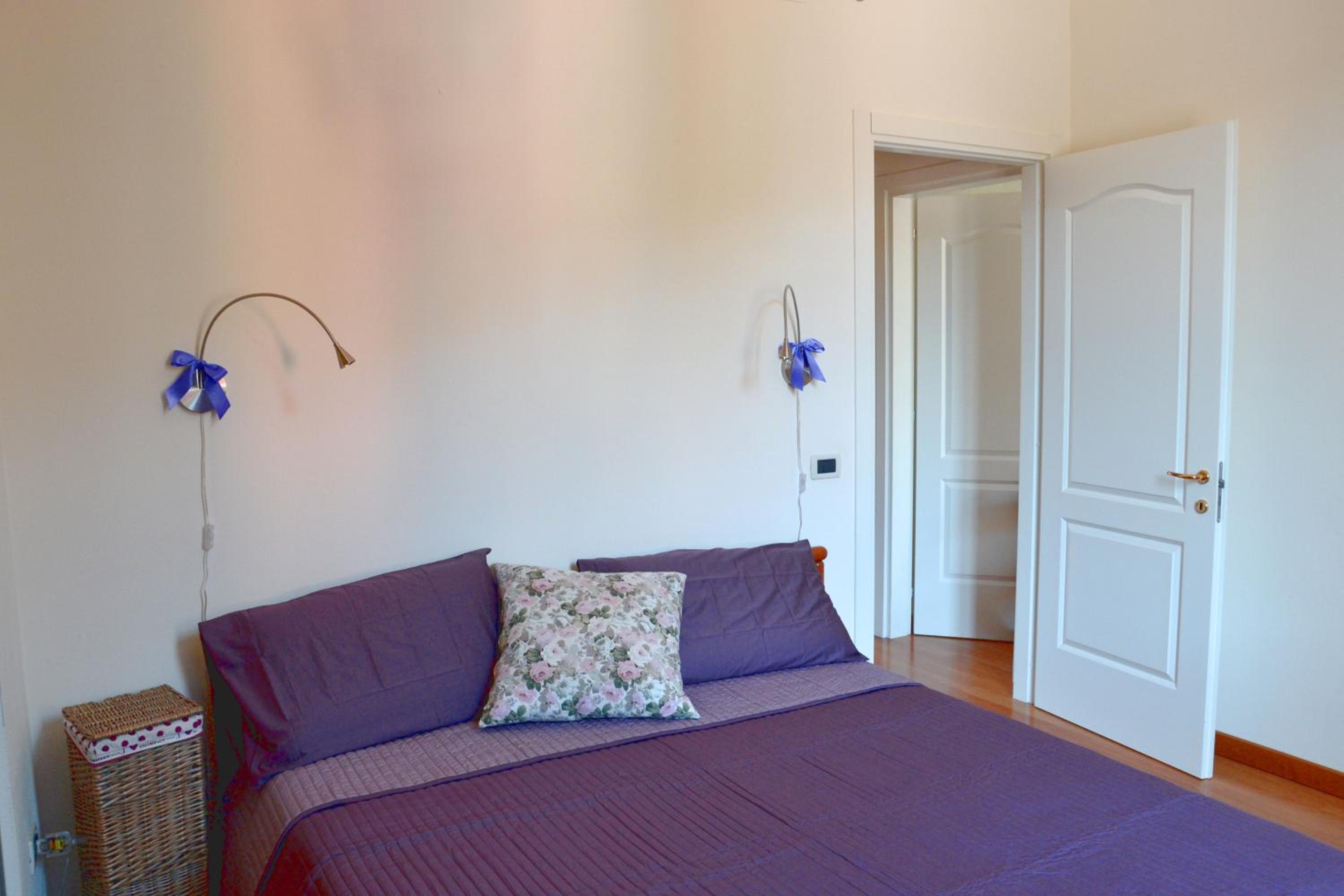 Il Pettirosso view 2