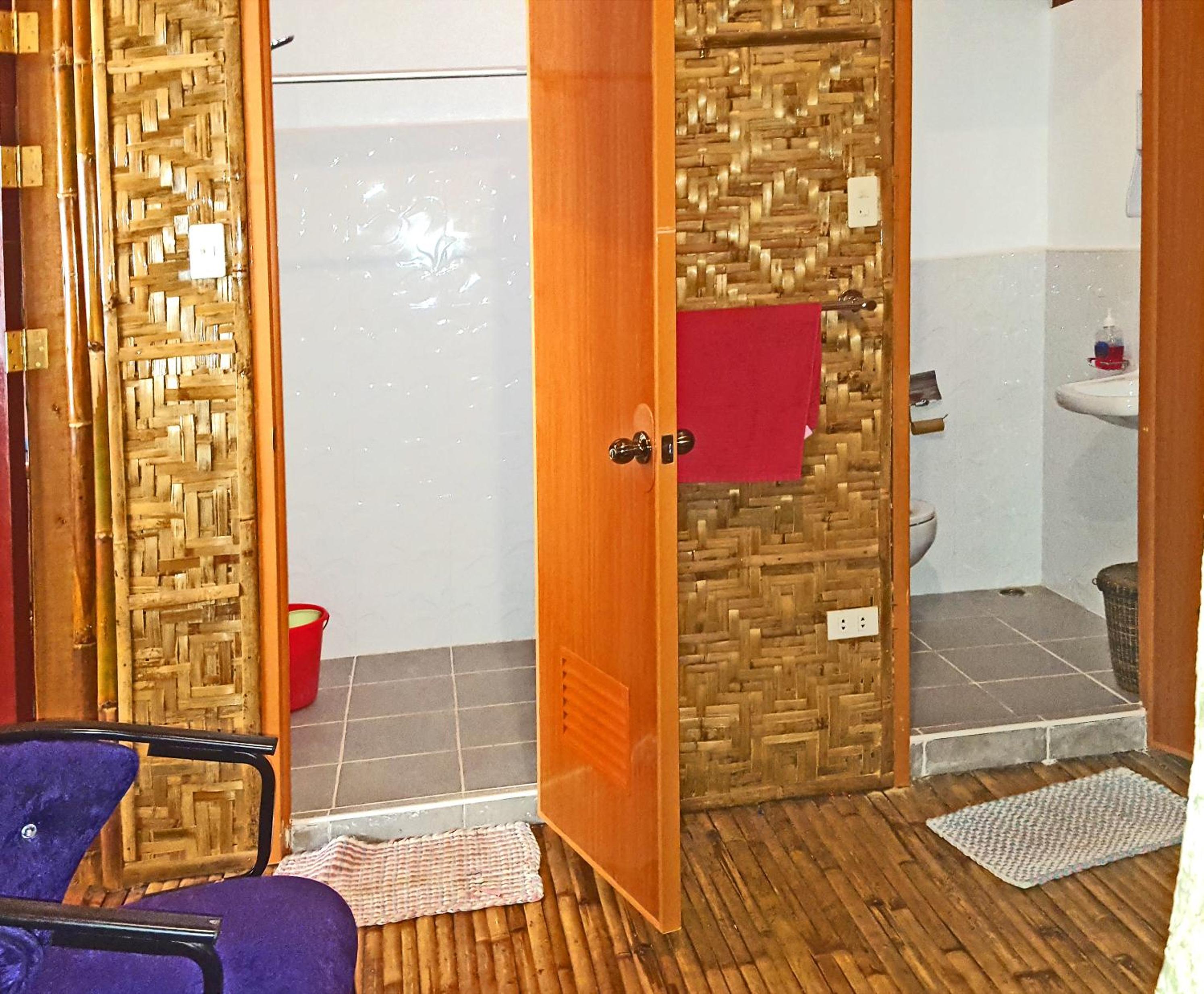 Photo 22