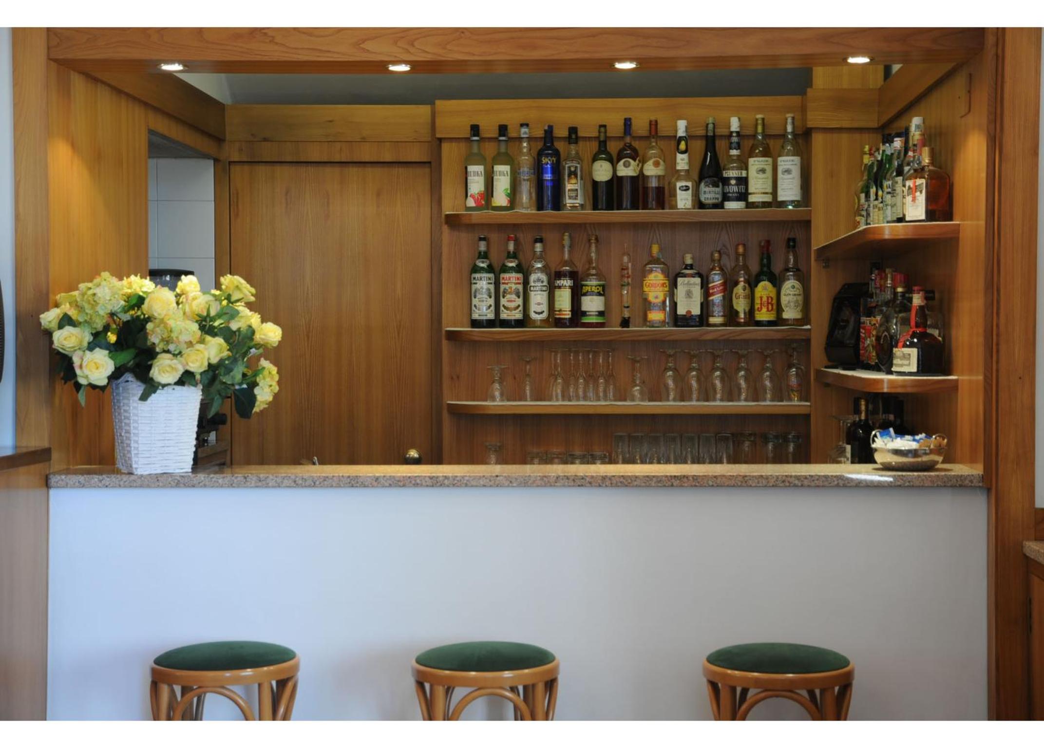 Stresa Vacations - Hotel Italie et Suisse - Property Image 6
