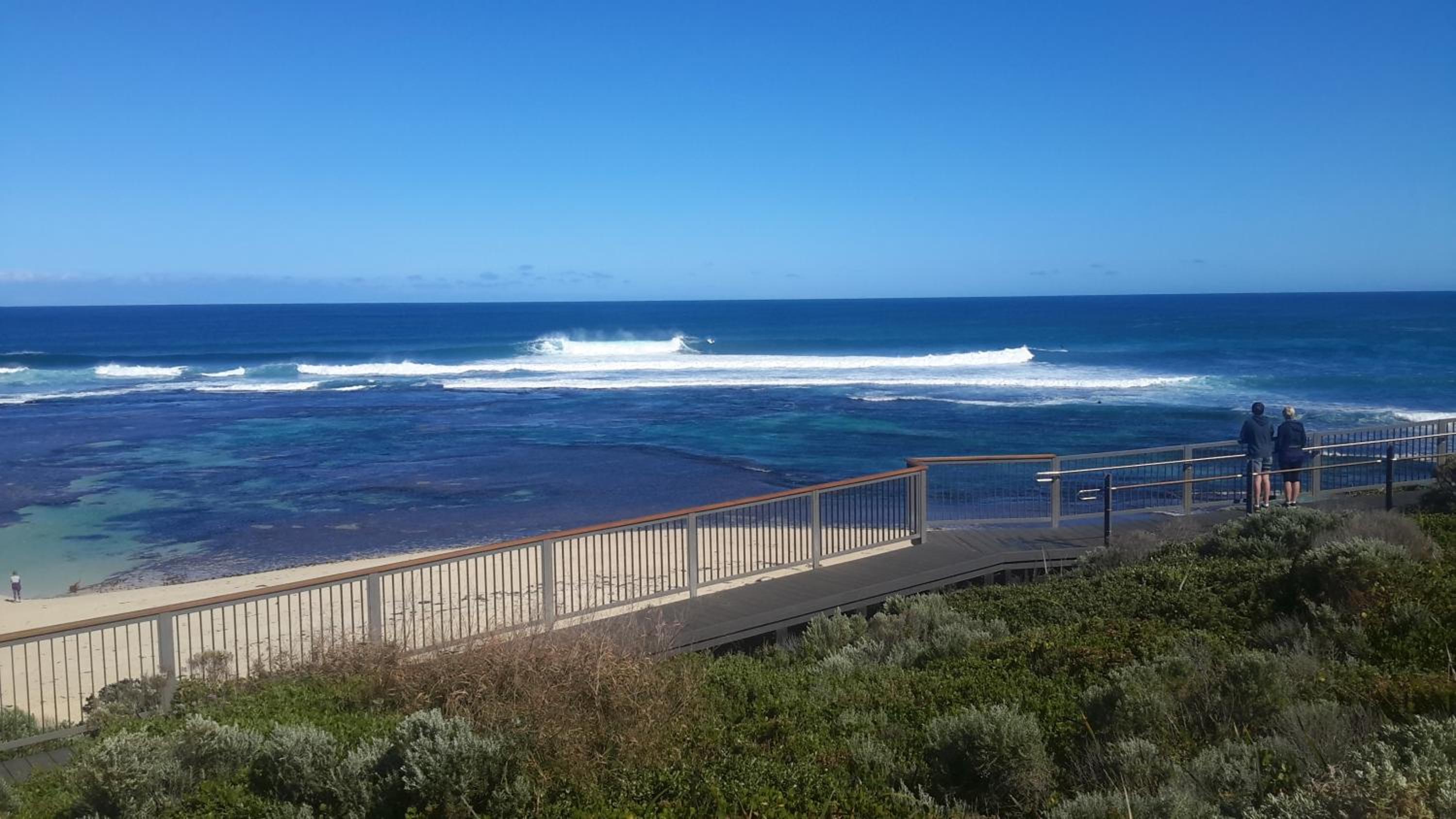 Cape Illawarra Holiday House Margaret River
