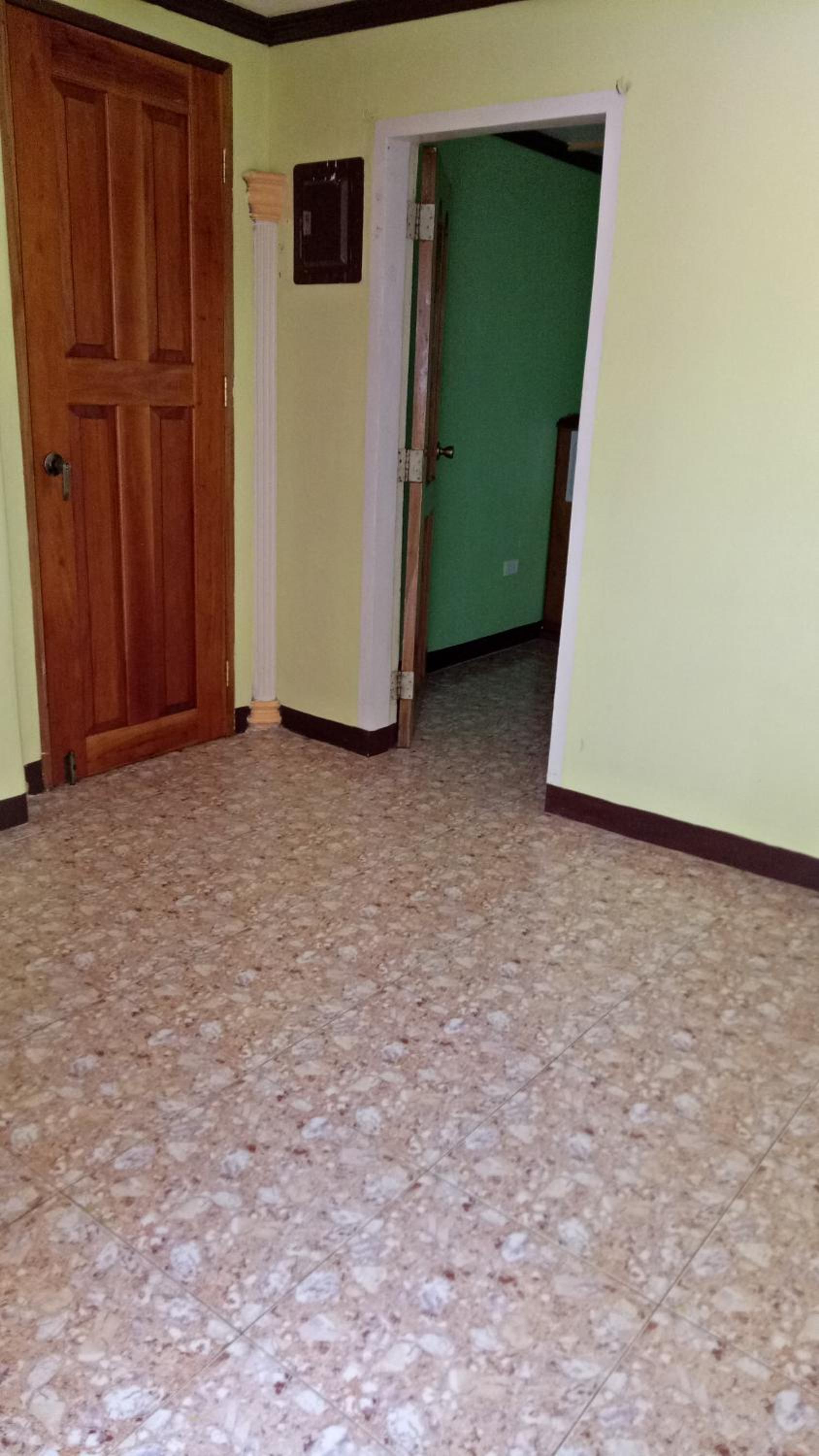 Xylla Guesthouse, Ytaya - 19