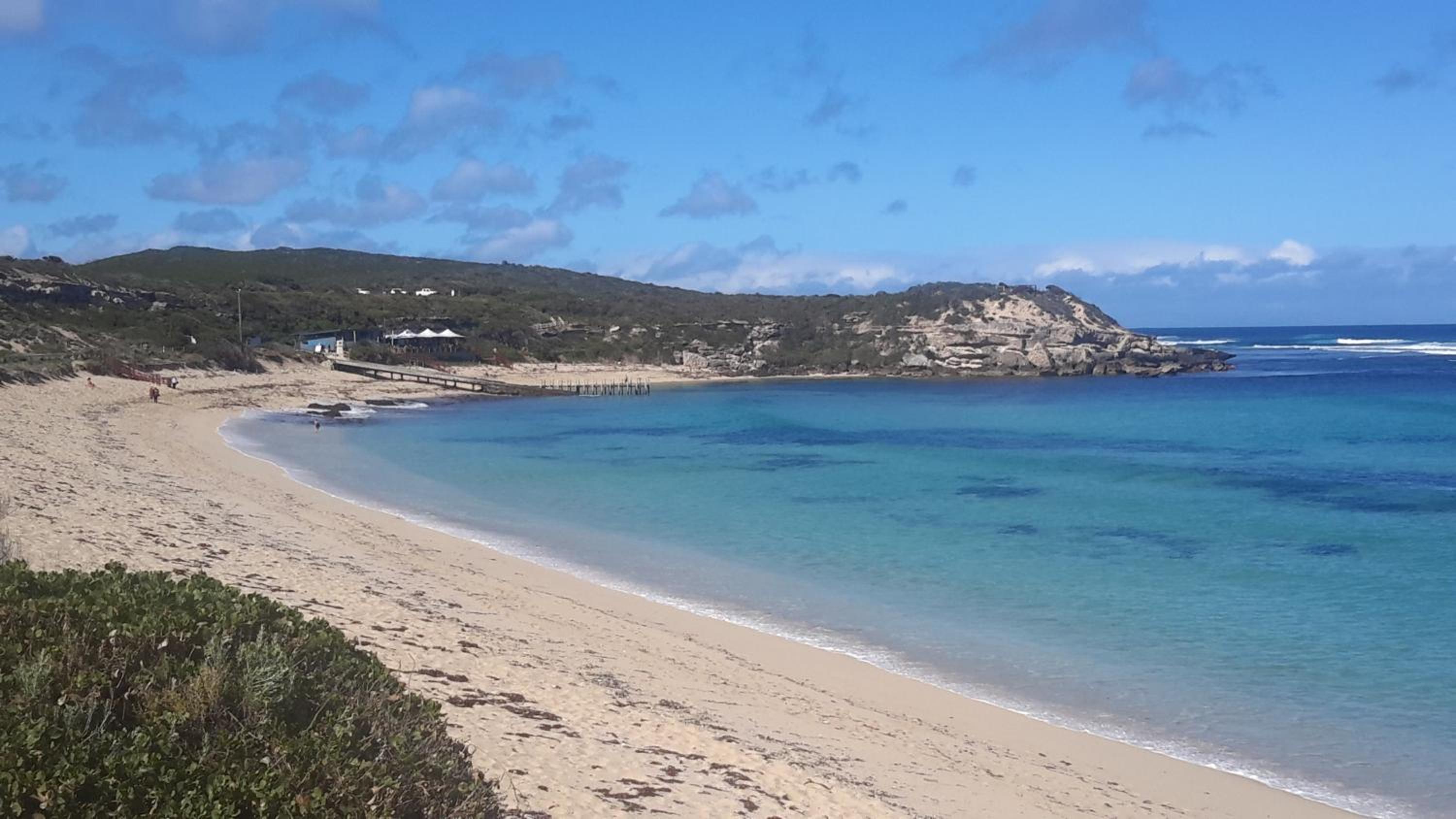 Cape Illawarra Holiday House Margaret River