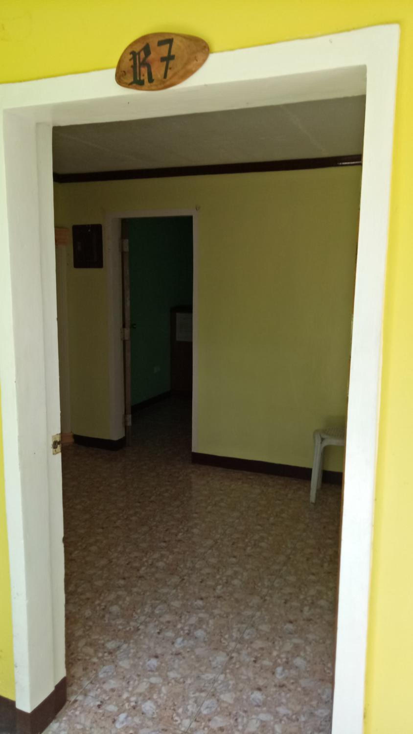 Xylla Guesthouse