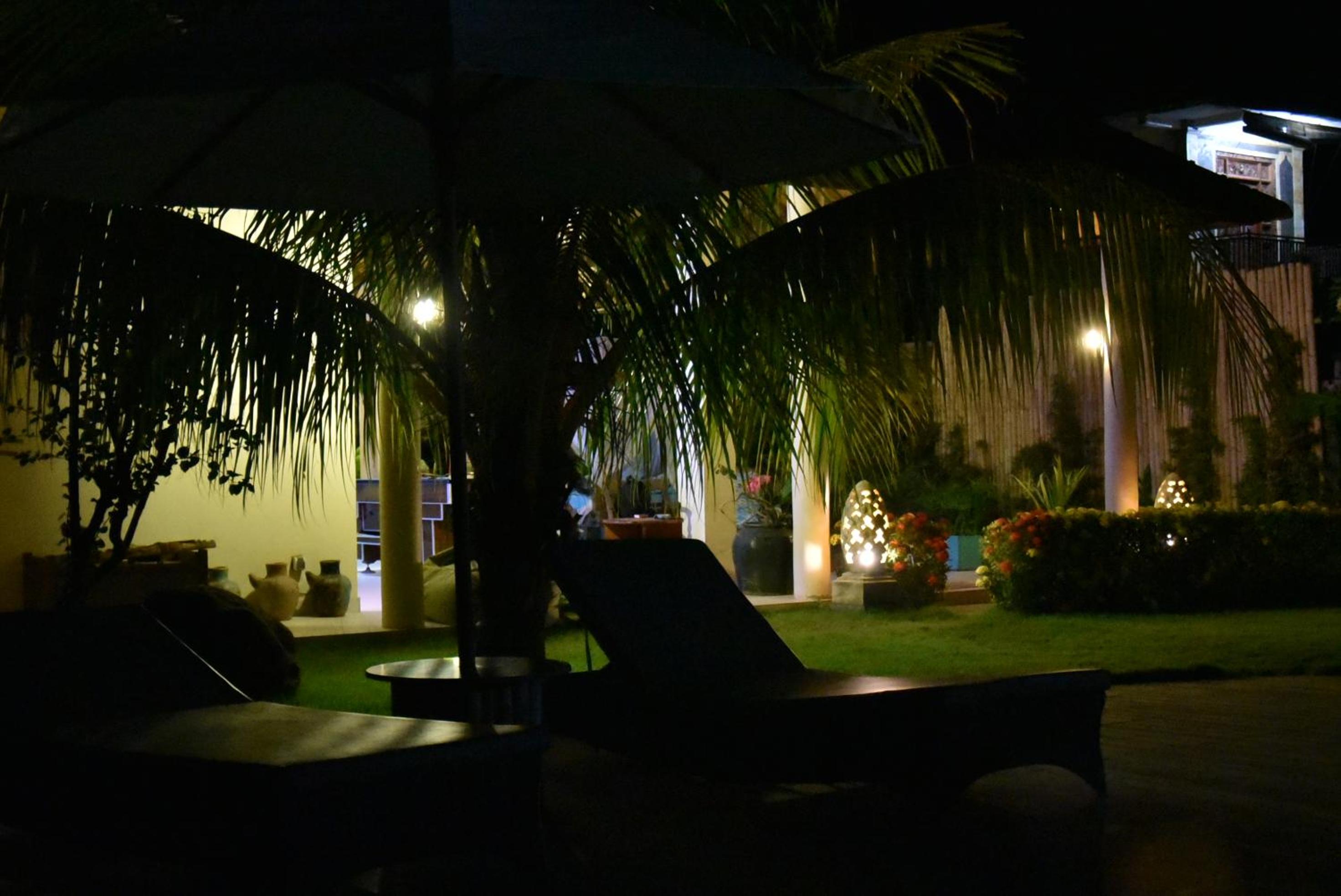 Photo 48