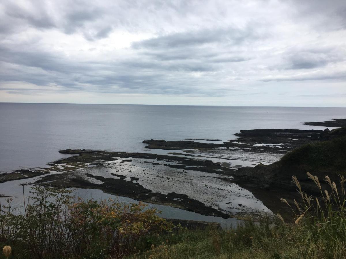 Photo 20