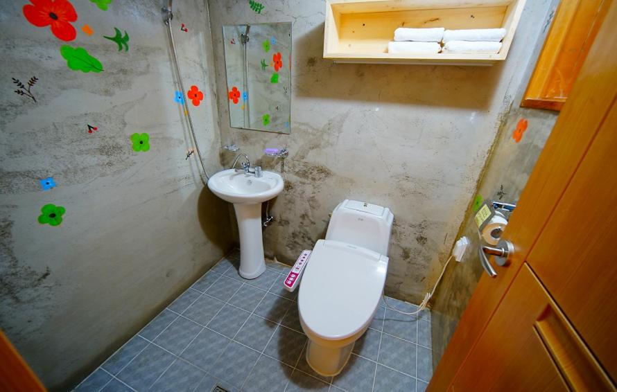 Photo 46