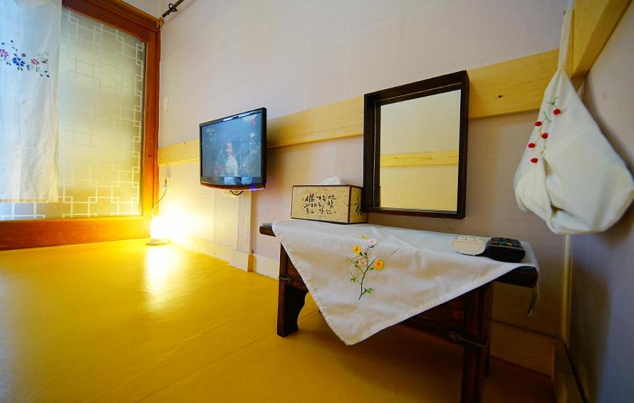 Photo 47