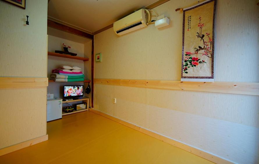 Photo 39