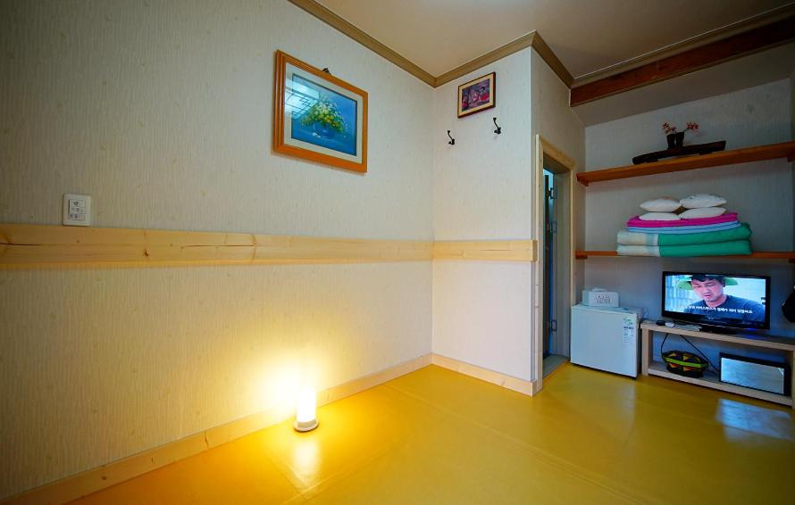 Photo 27