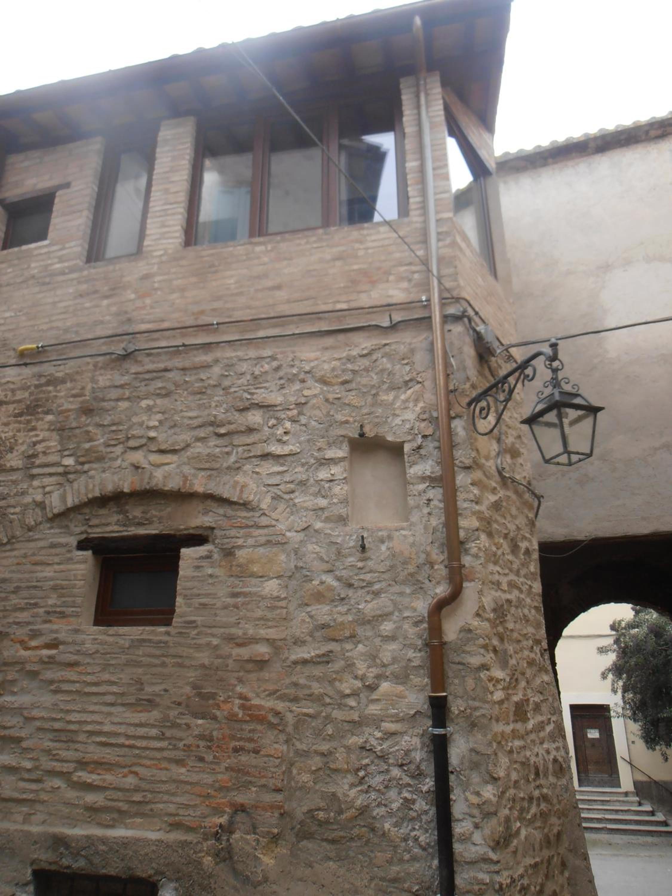 TIA casa vacanza view 3