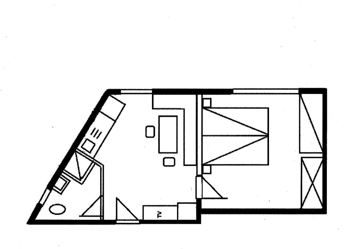 Ferienhaus Hollinger