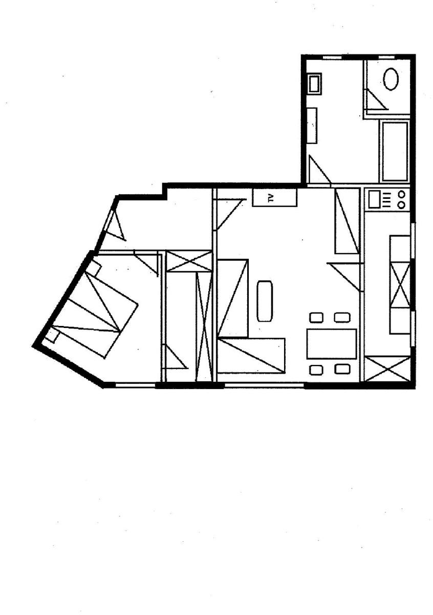 Ferienhaus Hollinger
