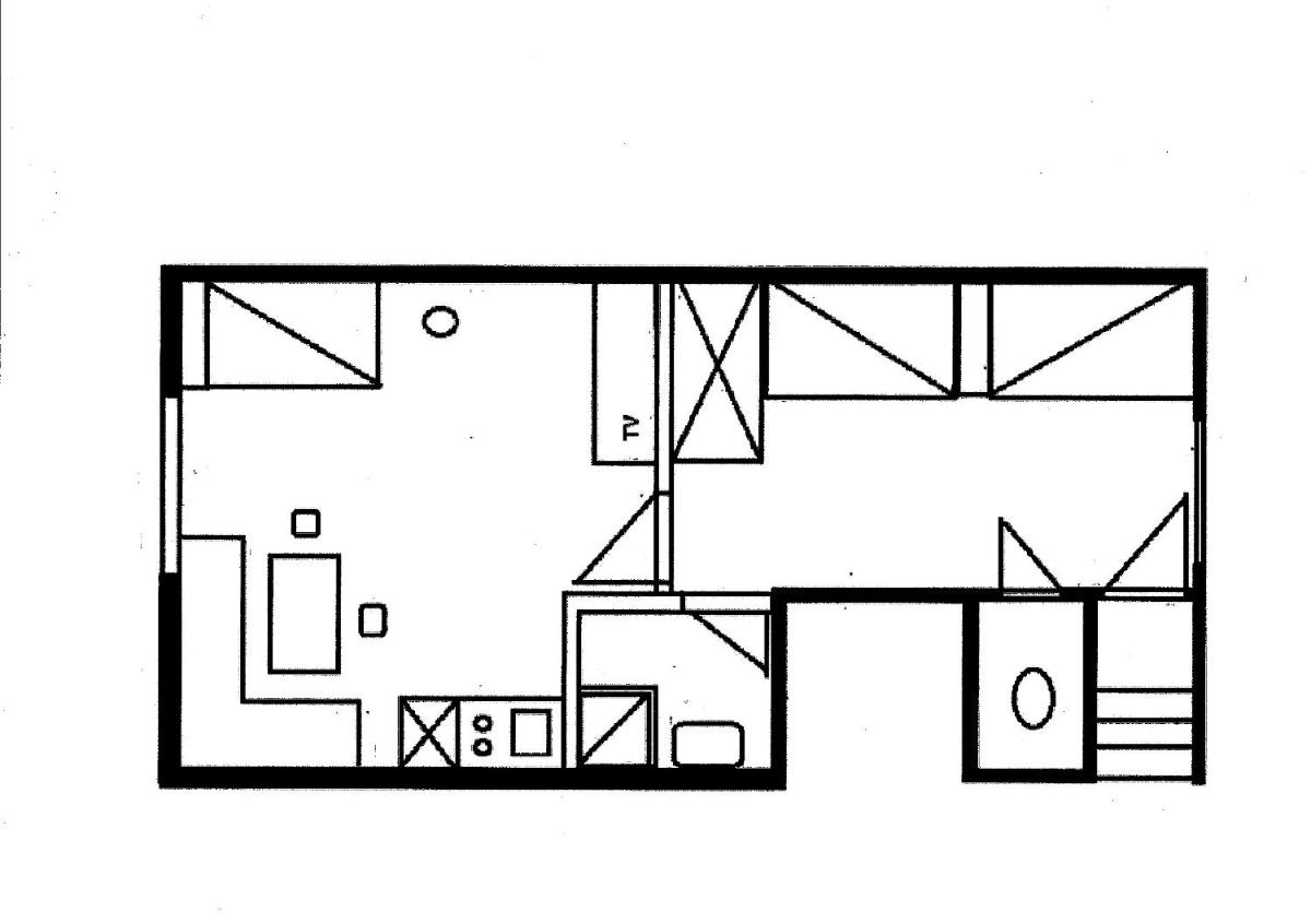 Ferienhaus Hollinger