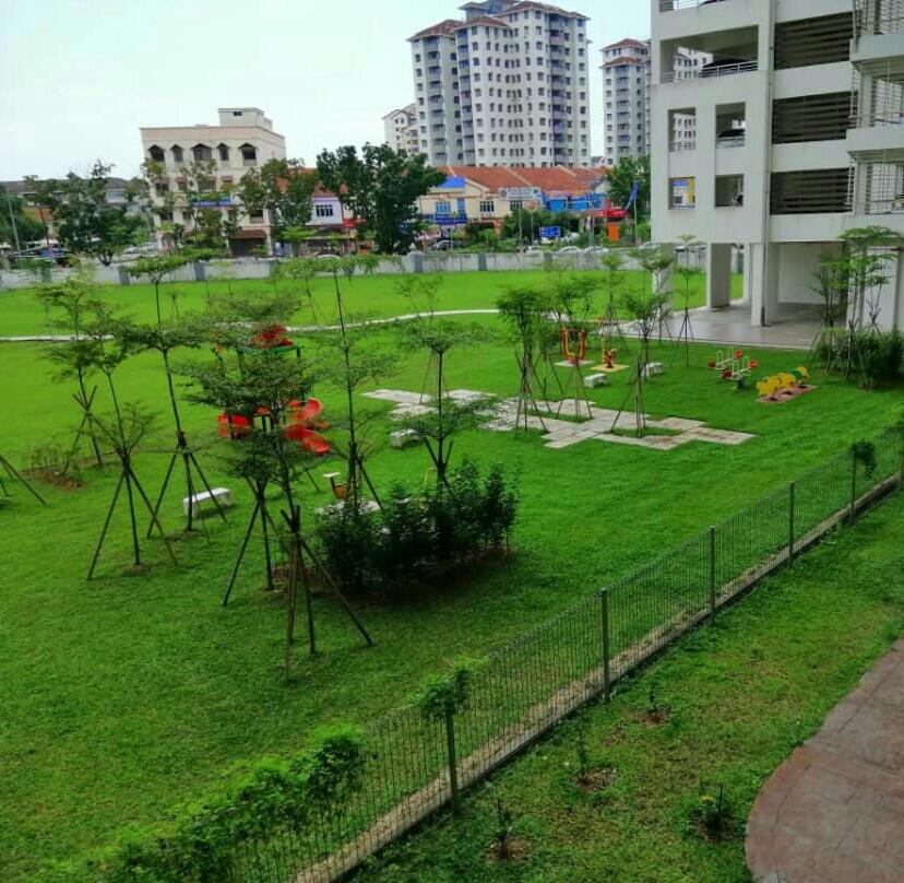 Photo 34