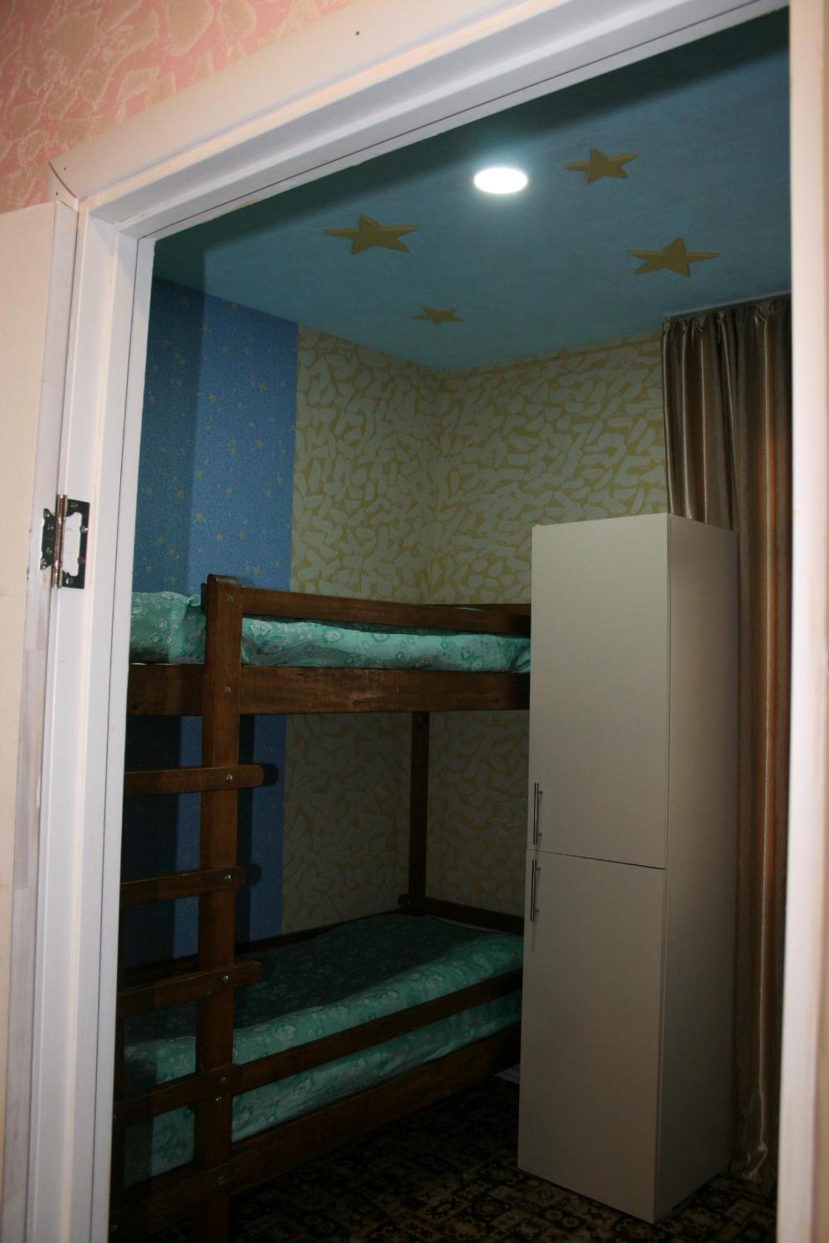Photo 17