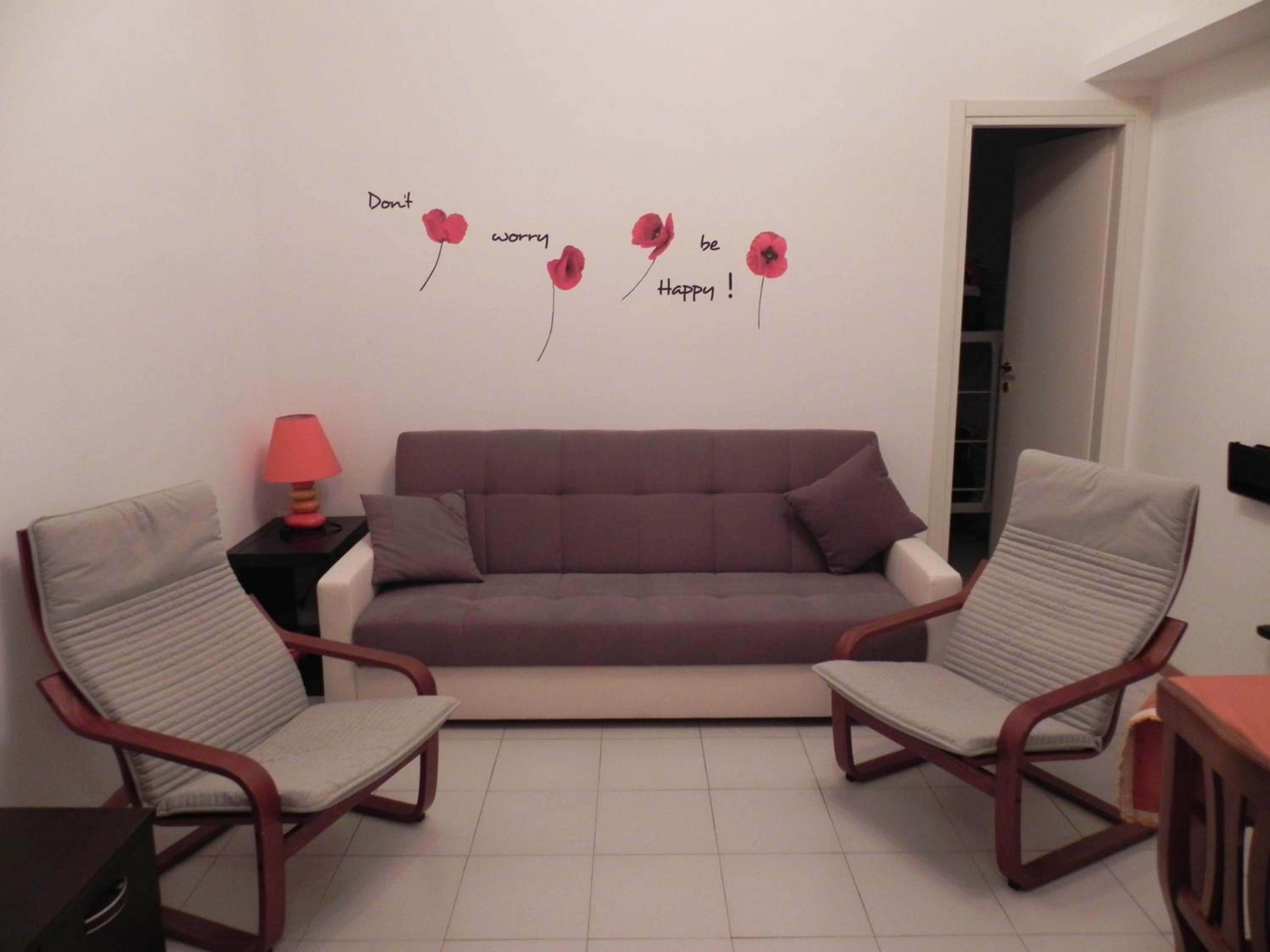Casa Gaby photo 5