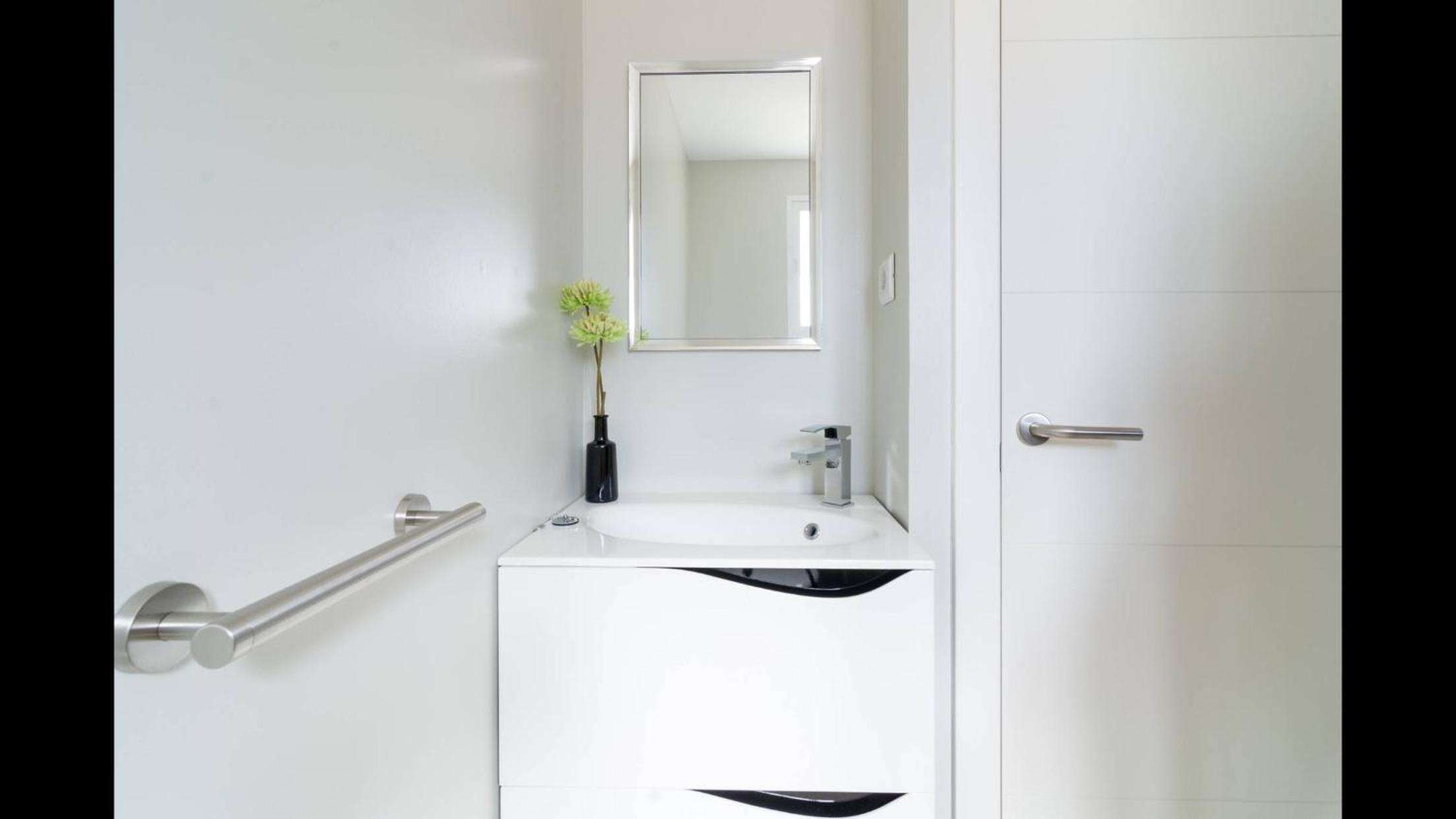 Kentia Rooms