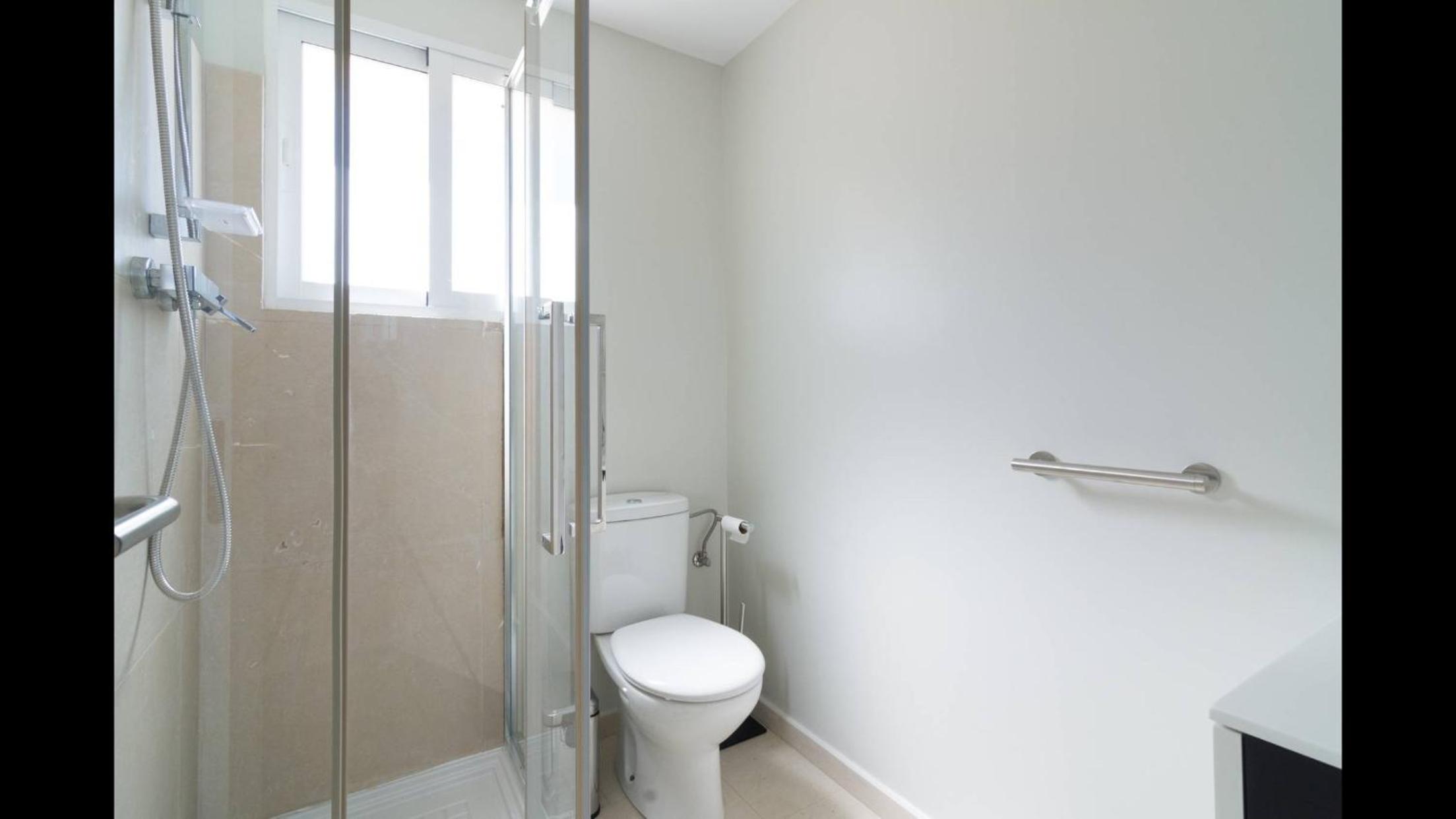 Kentia Rooms
