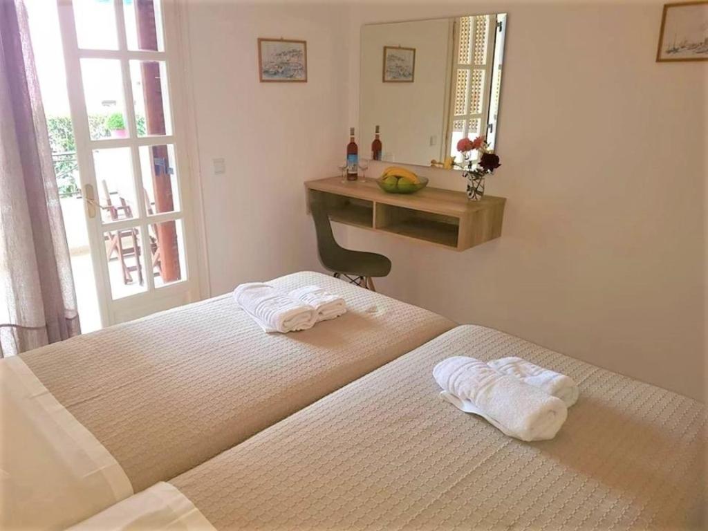 Stavroula Apartment photo 5