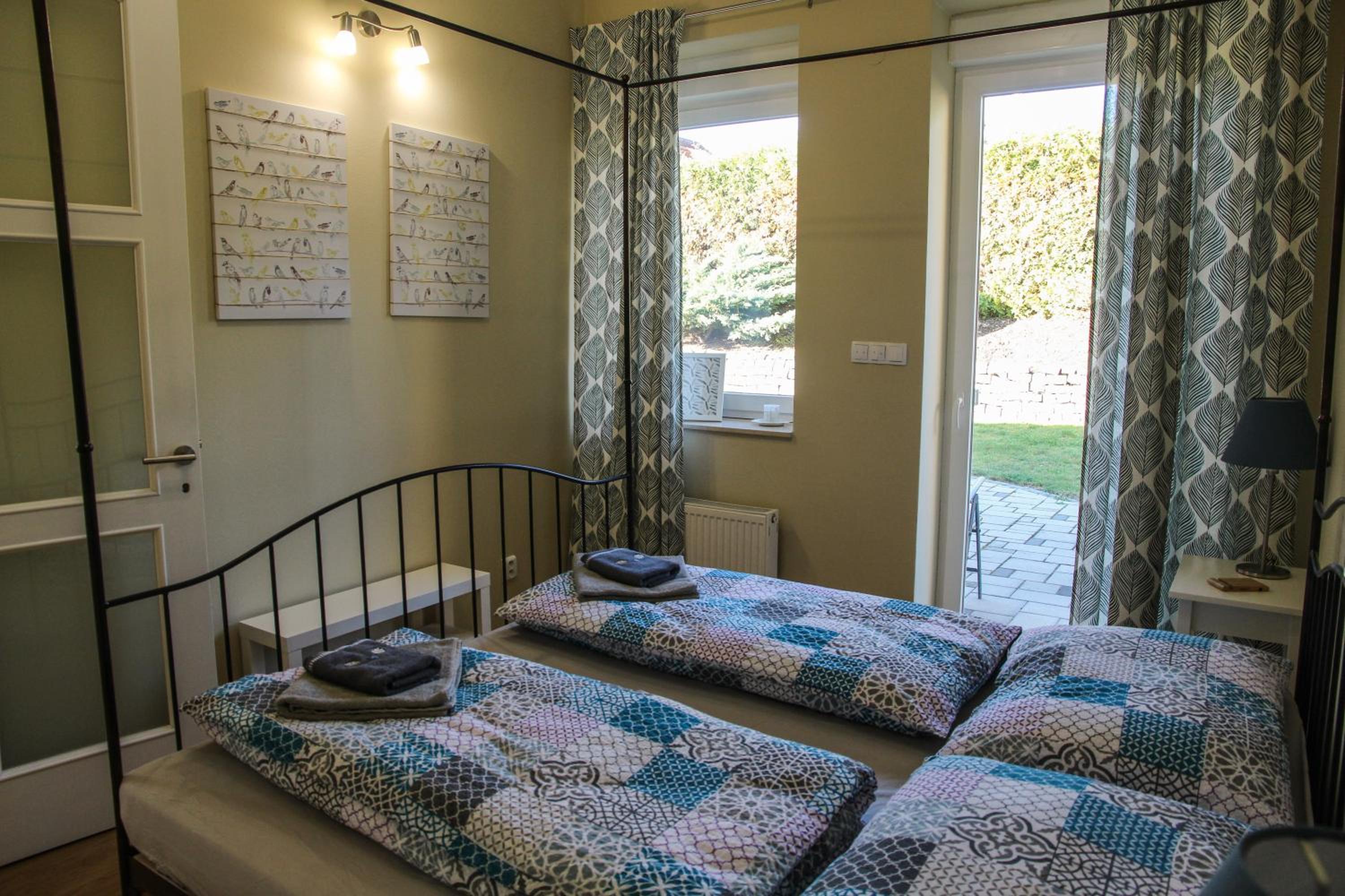 Photo 52