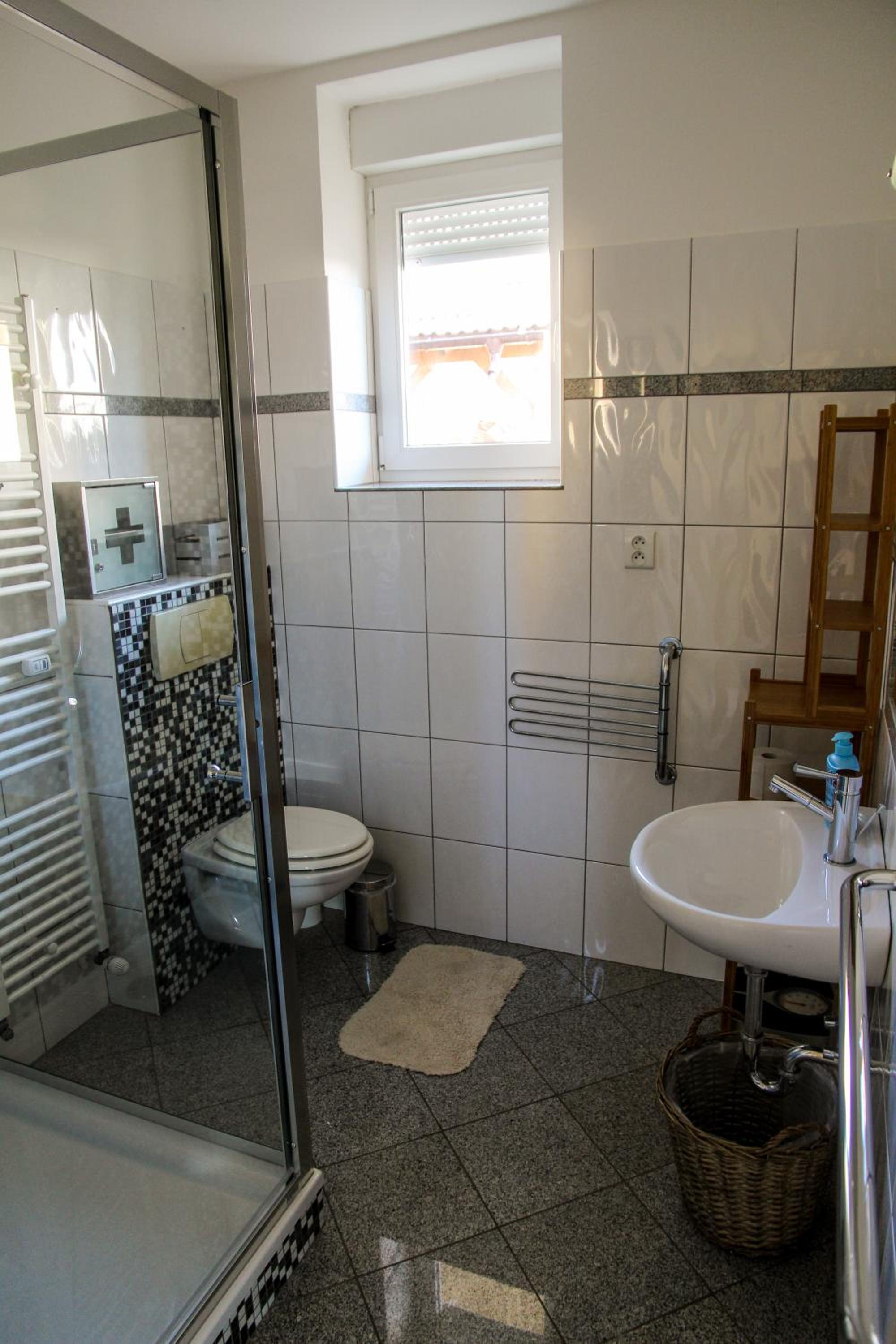 Photo 49
