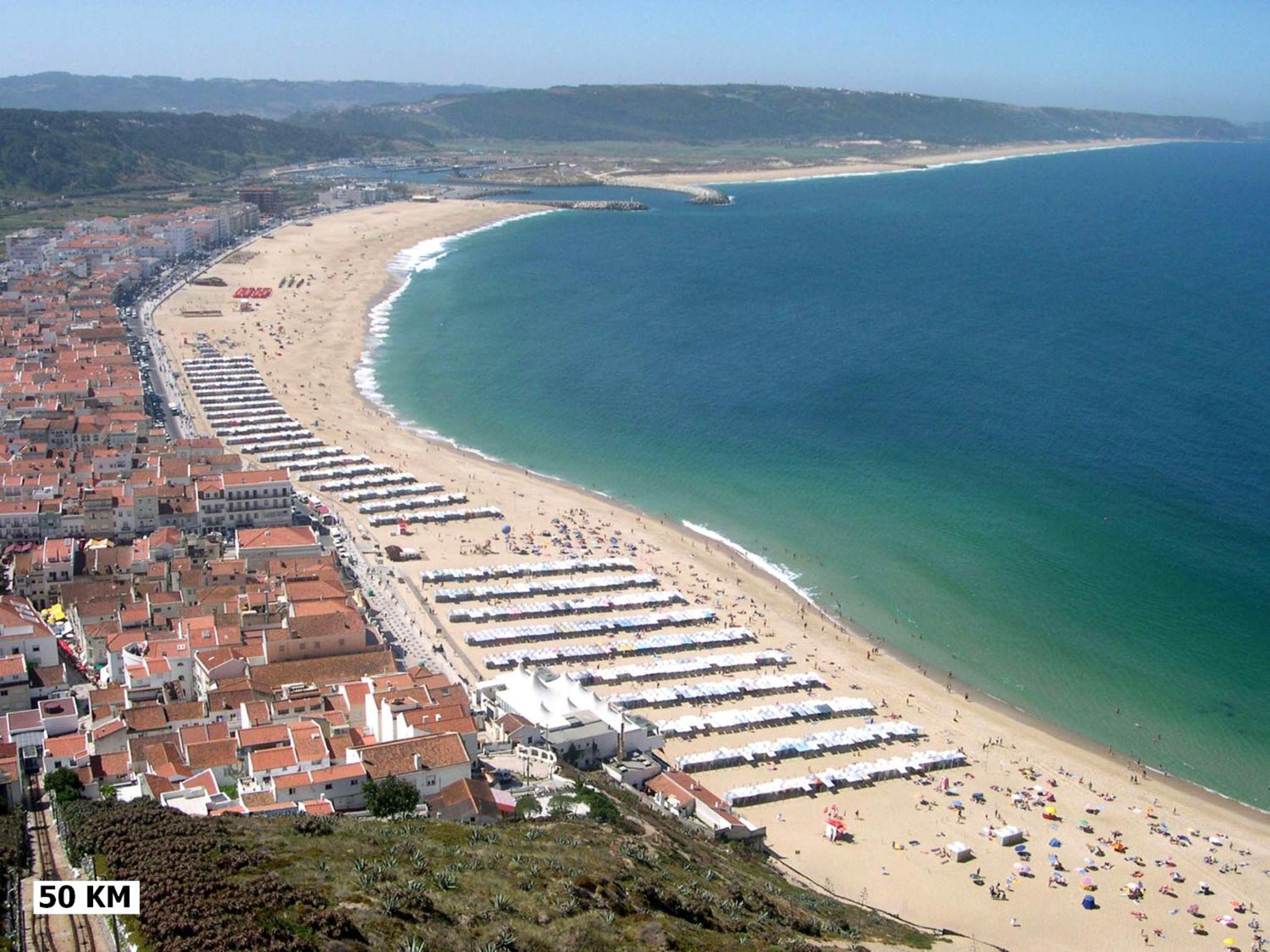 Fatima Vacations - Hotel Fatima - Property Image 27