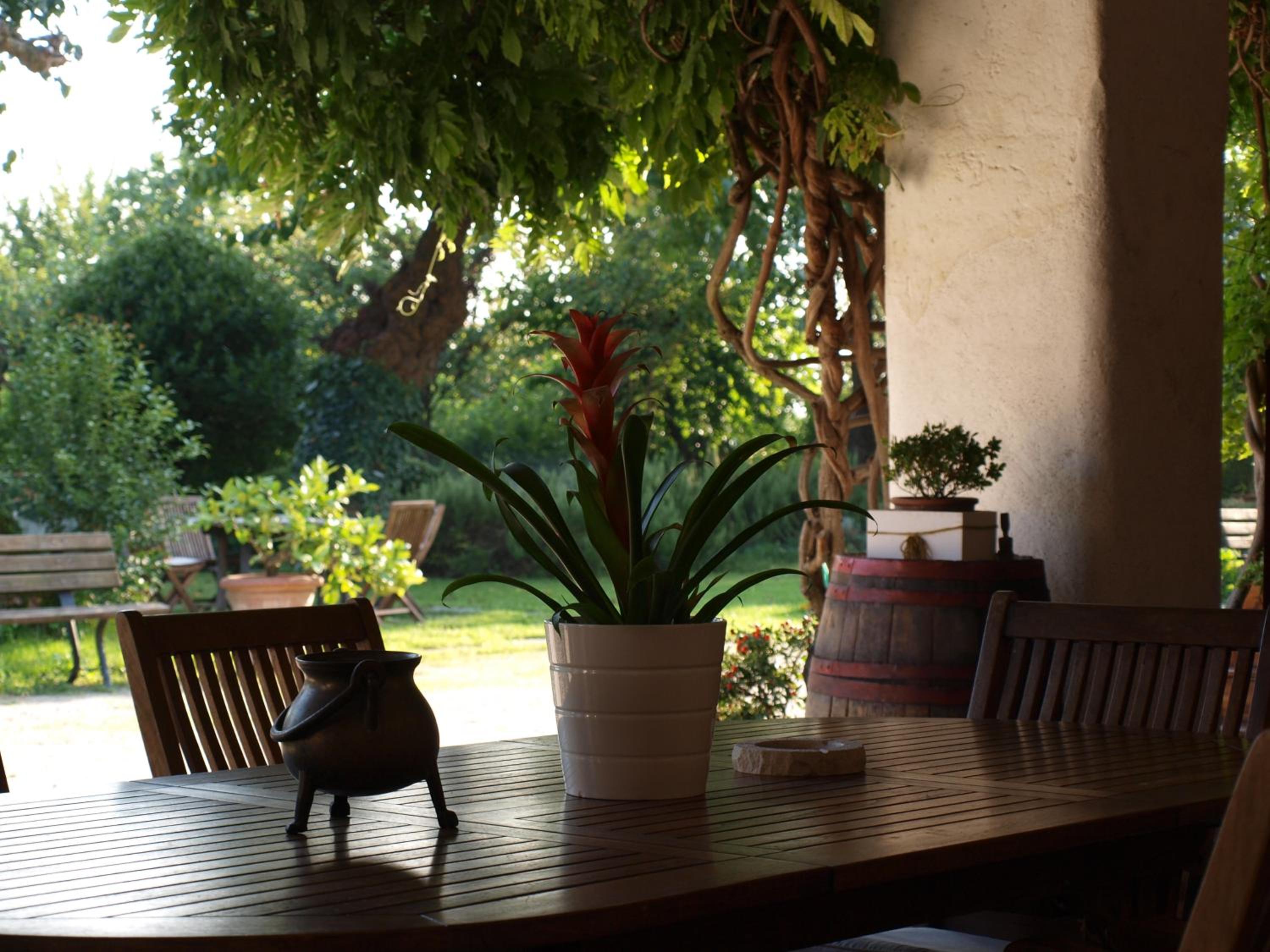 B&B Ca' Cinel Asolo