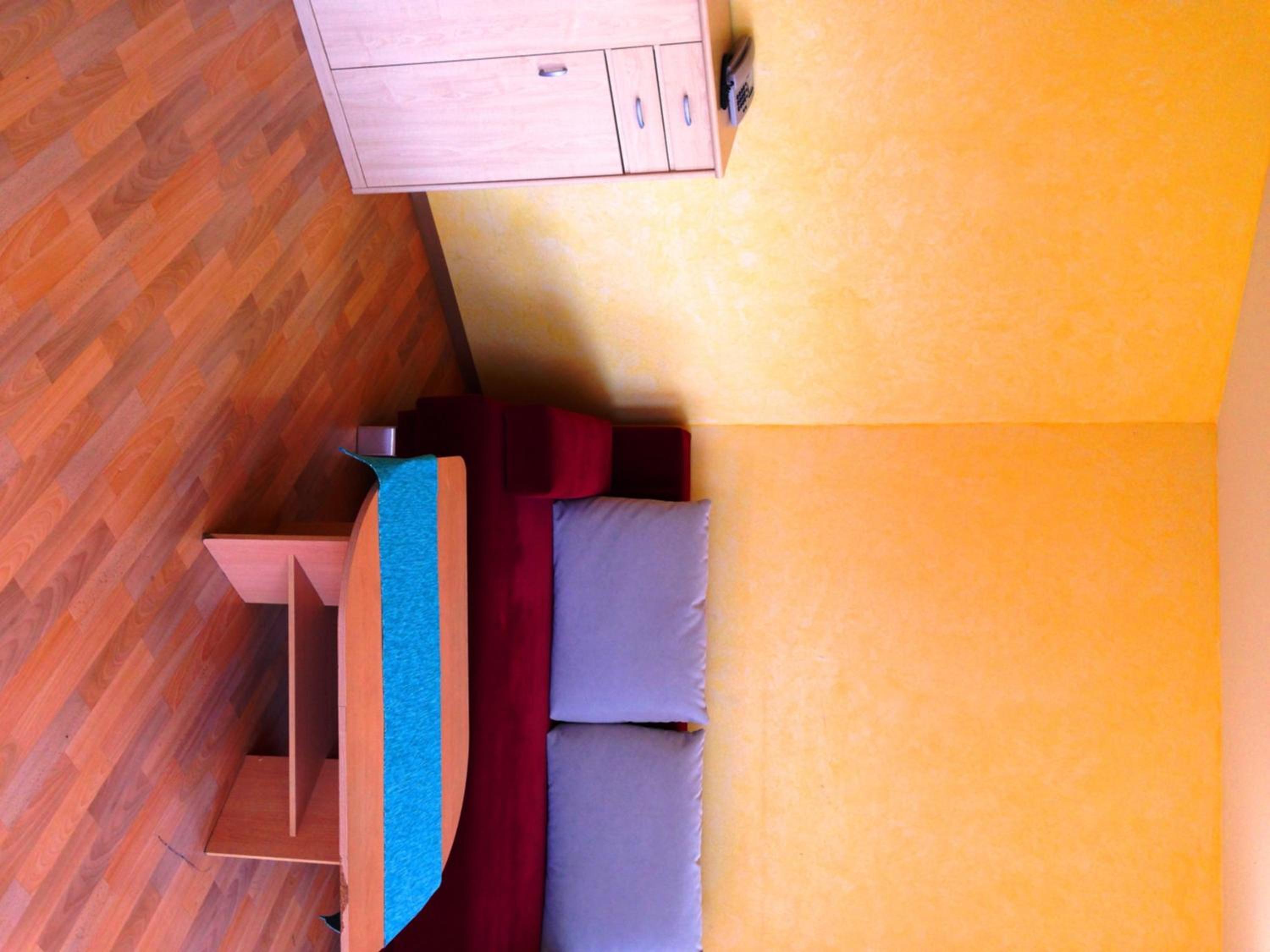 Pension Haus Claudia