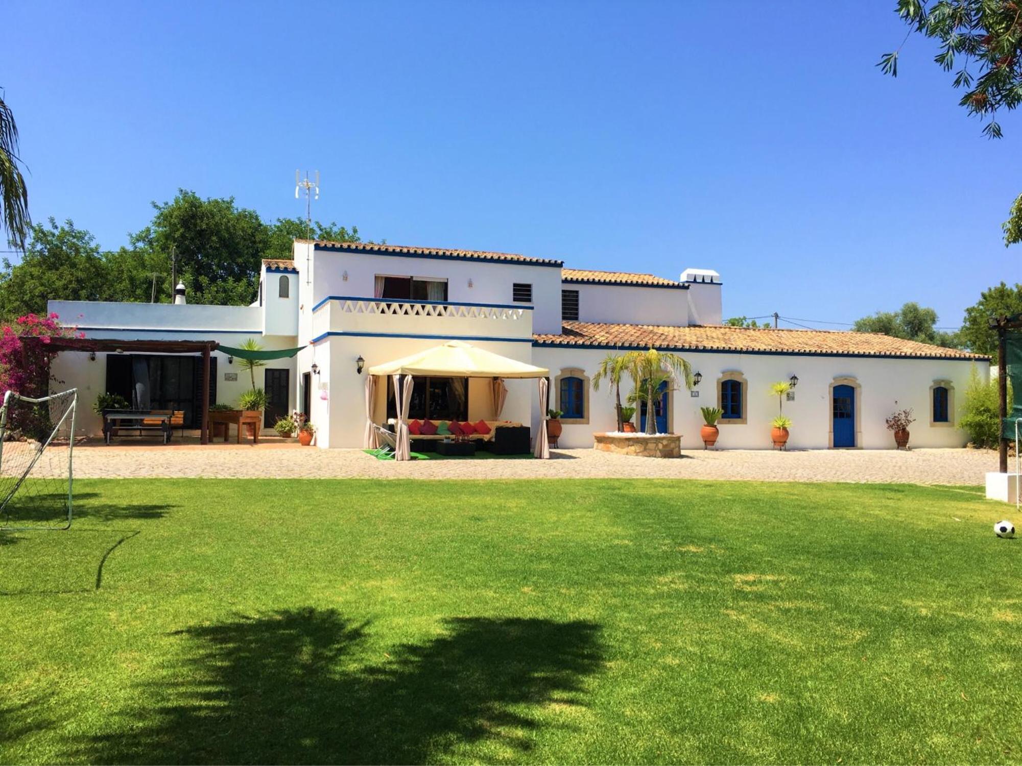 FARMHOUSE CASA DA AVÓ view 3