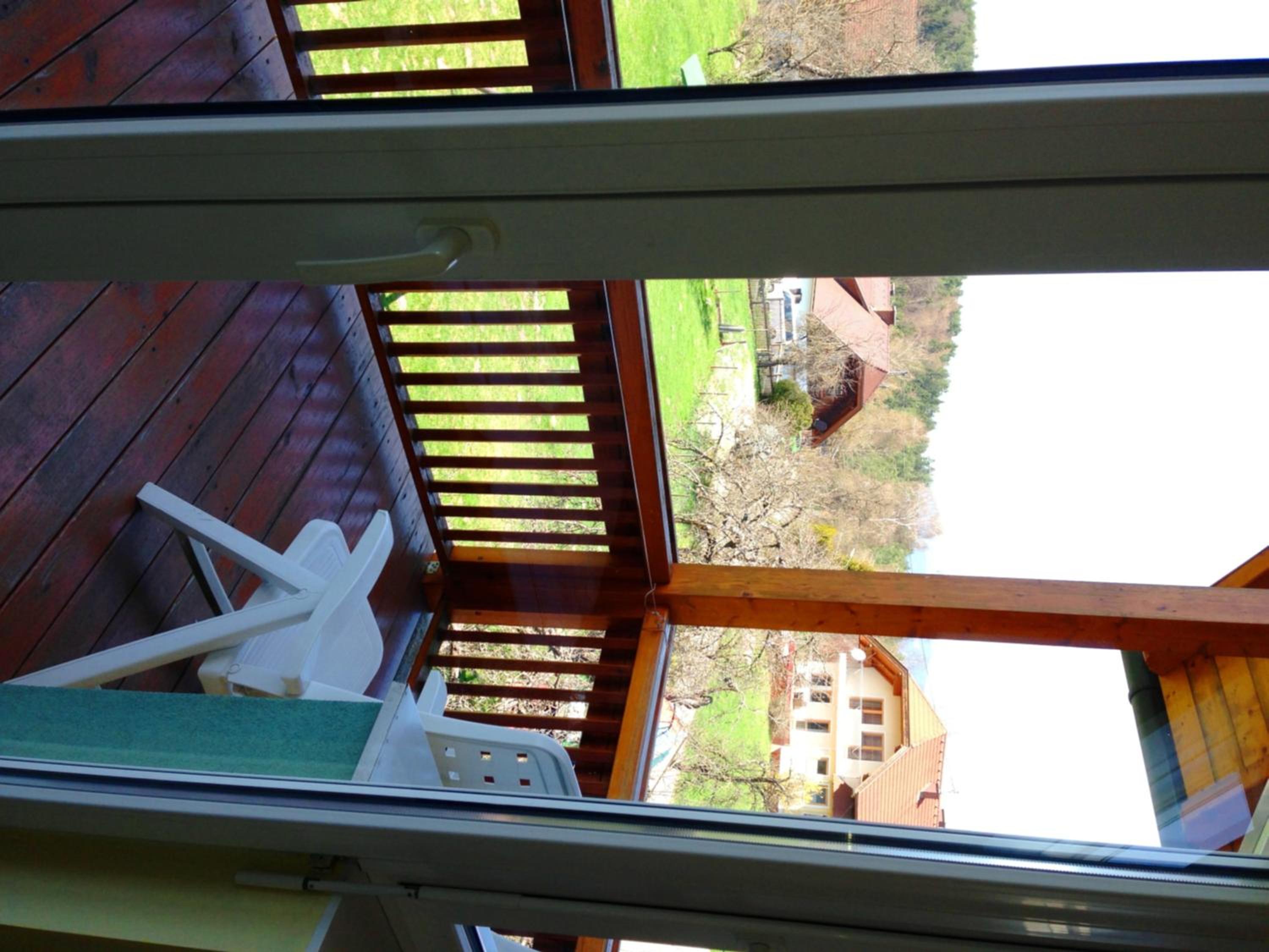 Pension Haus Claudia