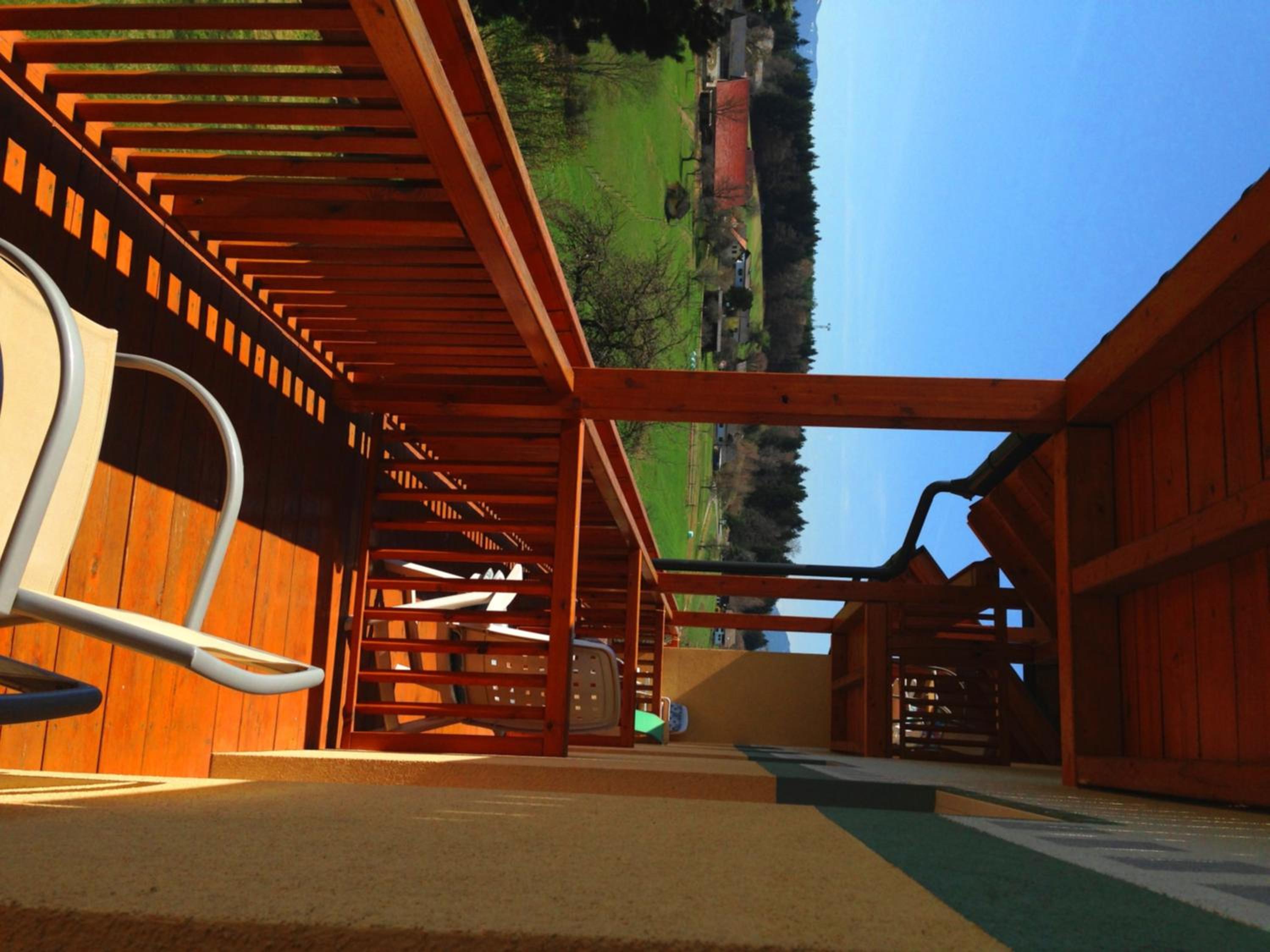 Pension Haus Claudia