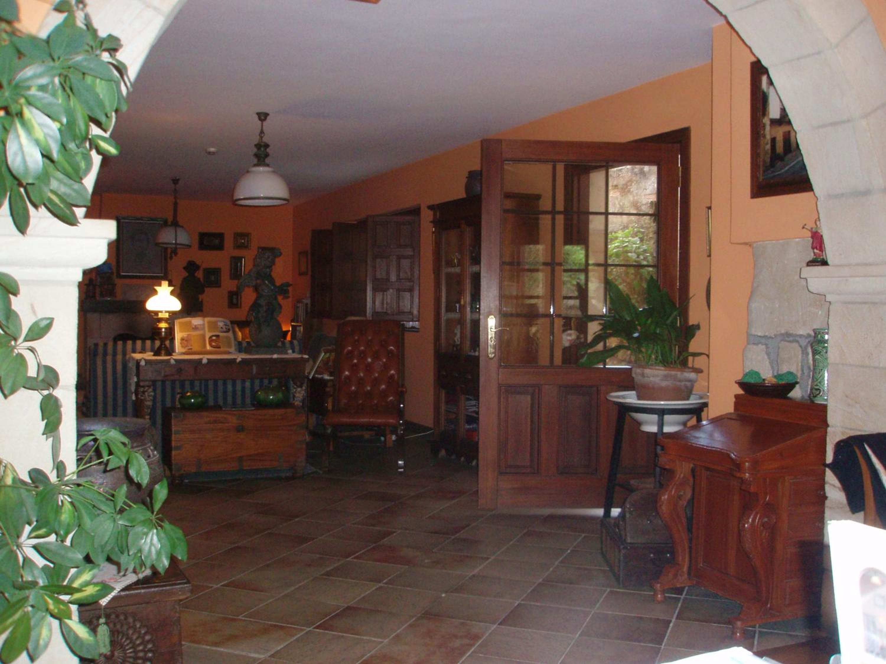 Photo 48