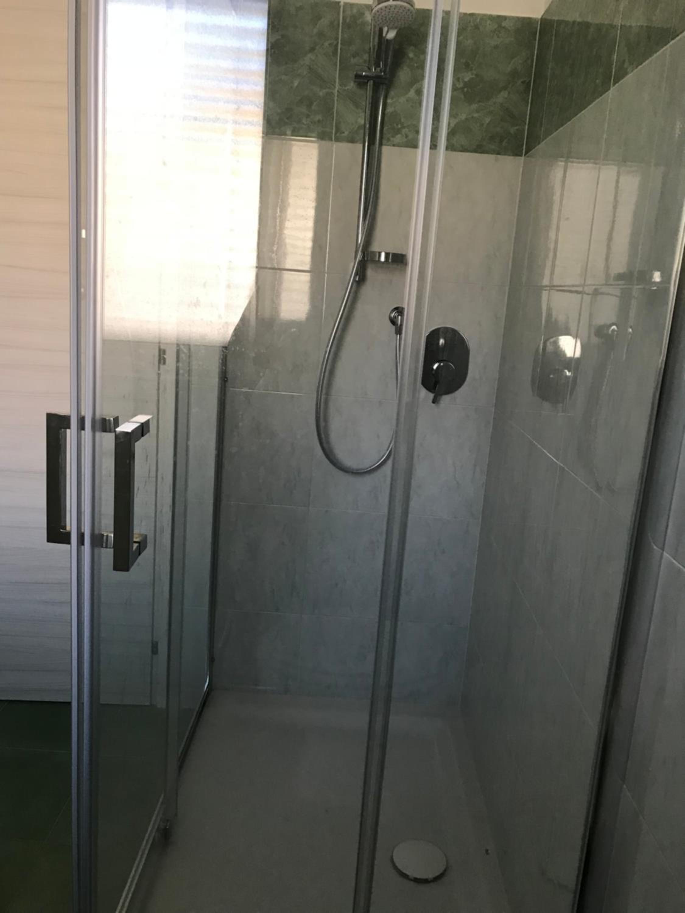 Borgo San Biagio photo 4