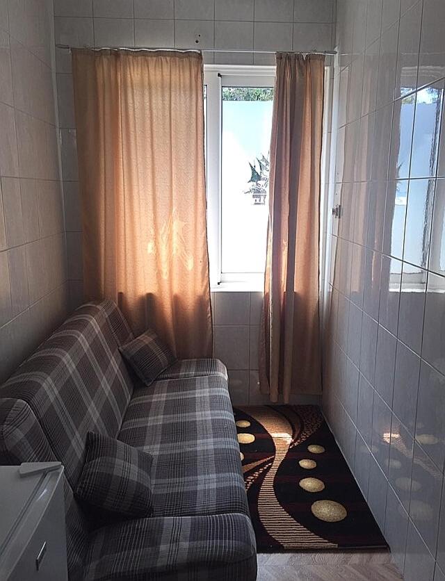 Apartments Astoria HN