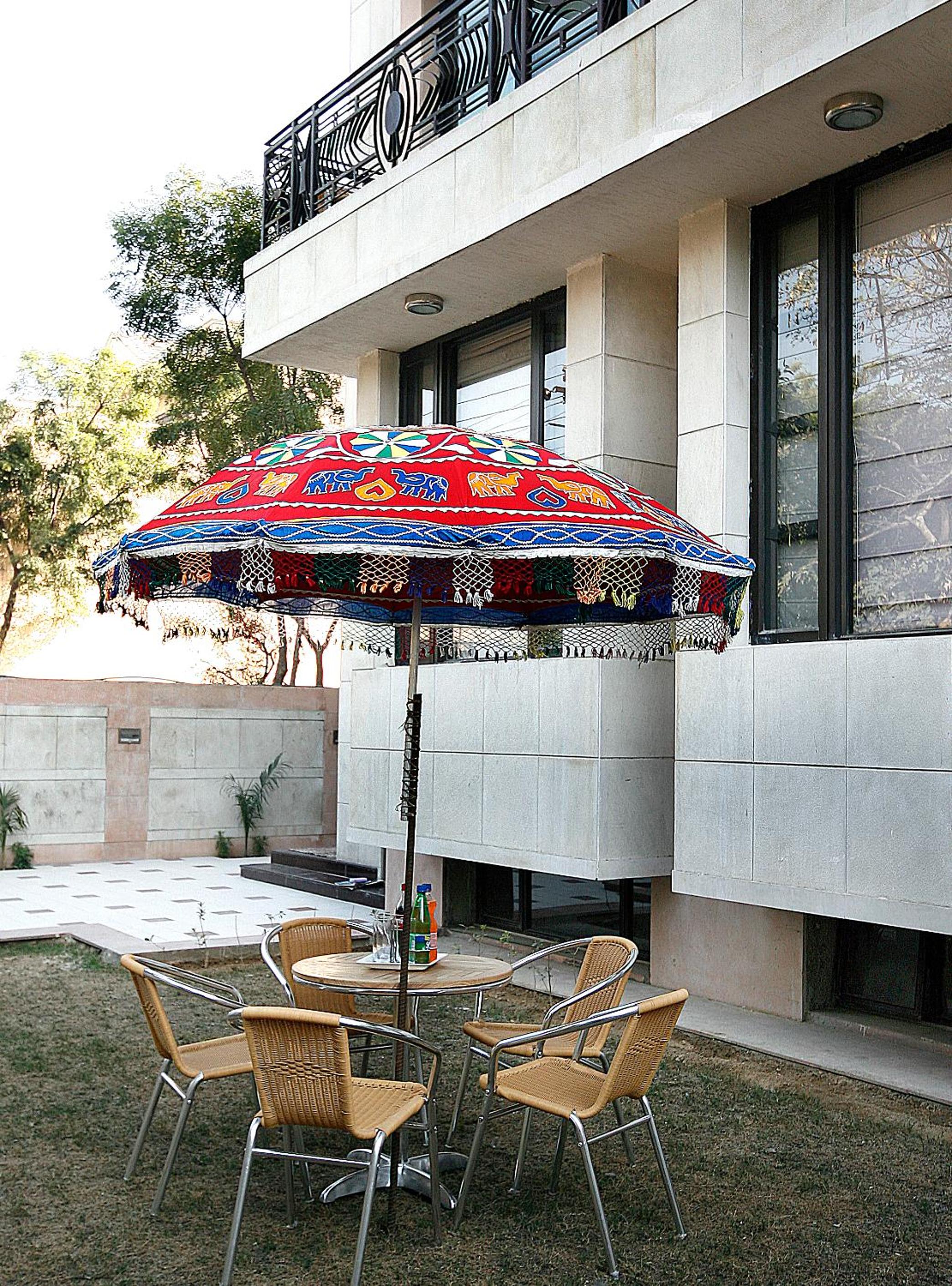 Photo 6