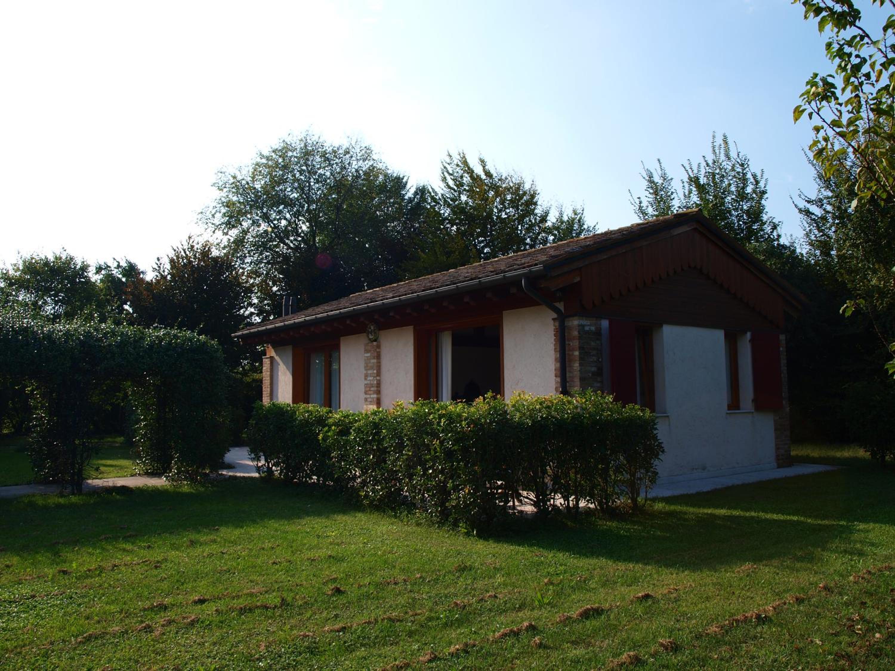B&B Ca' Cinel Asolo