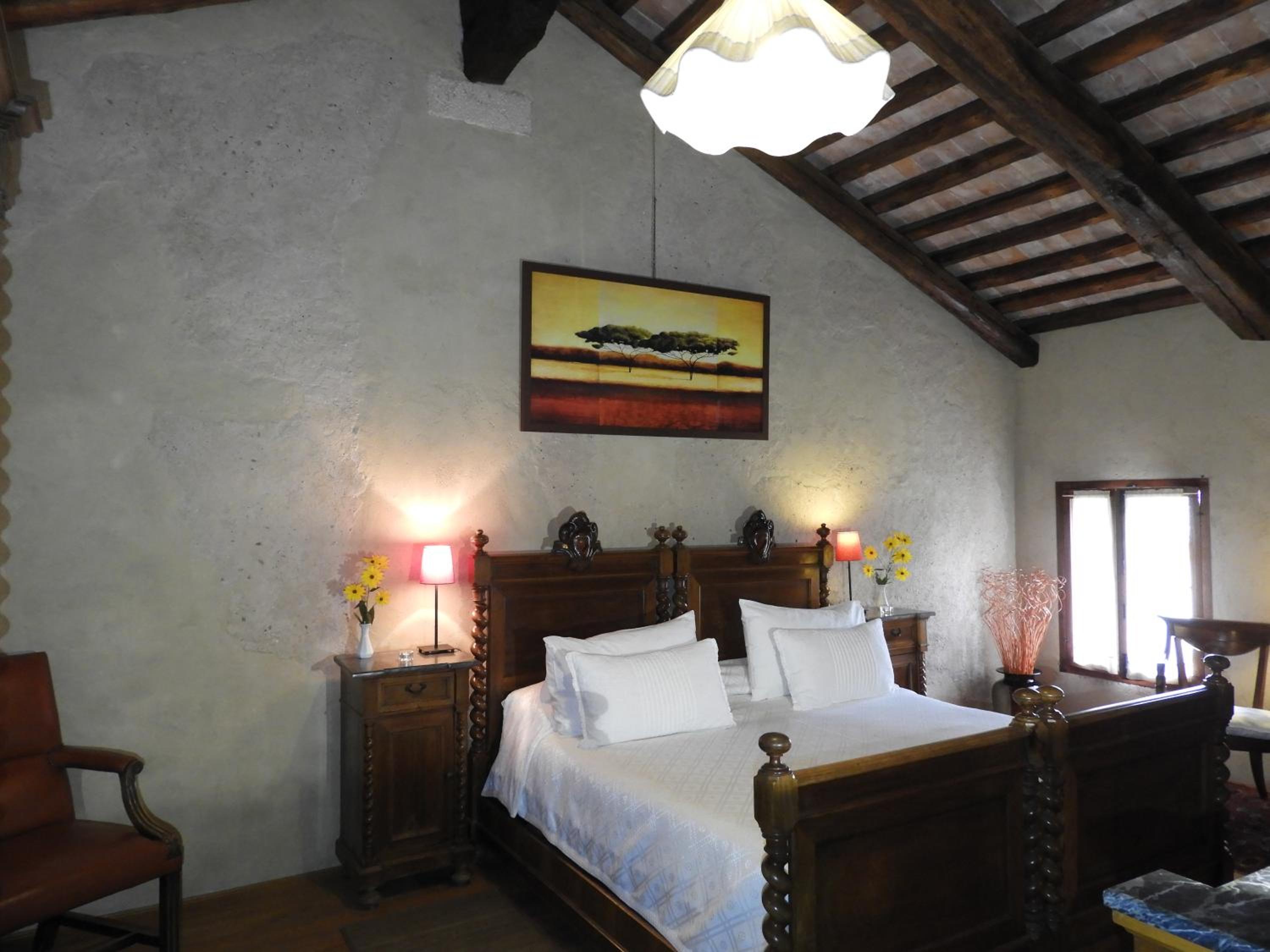 B&B Ca' Cinel Asolo