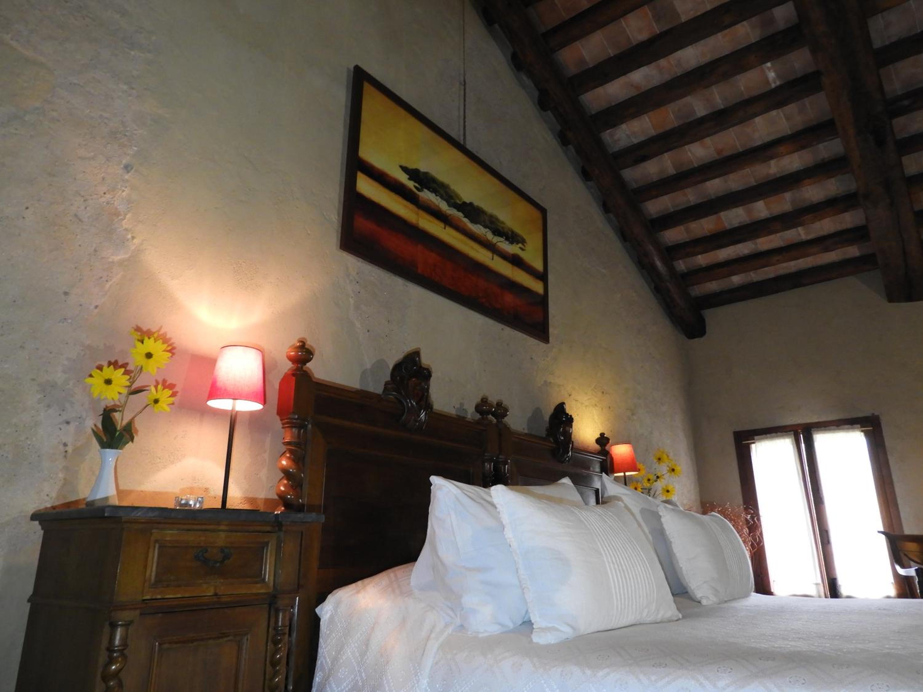 B&B Ca' Cinel Asolo